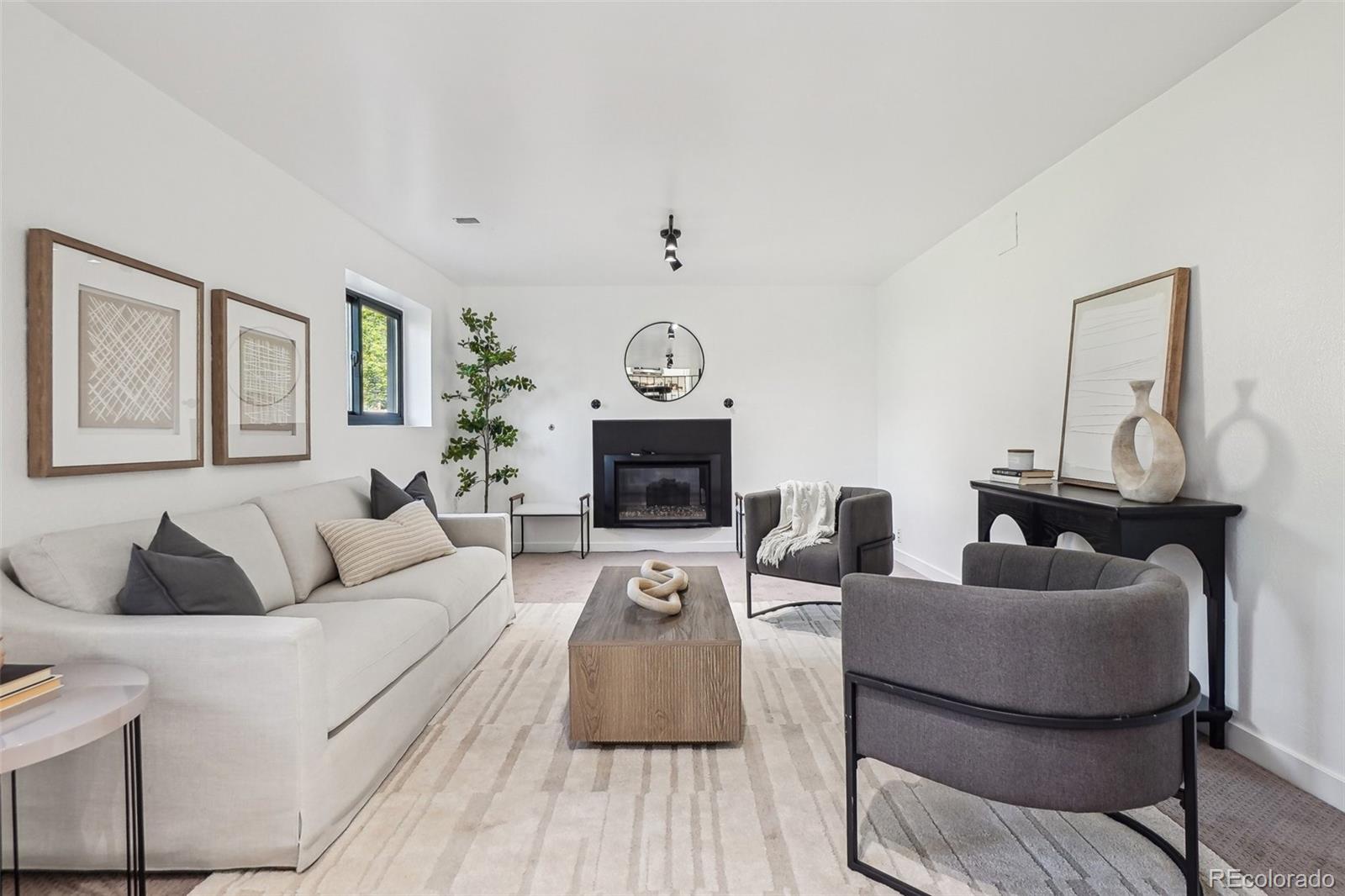 MLS Image #27 for 4933 s xenon court,morrison, Colorado