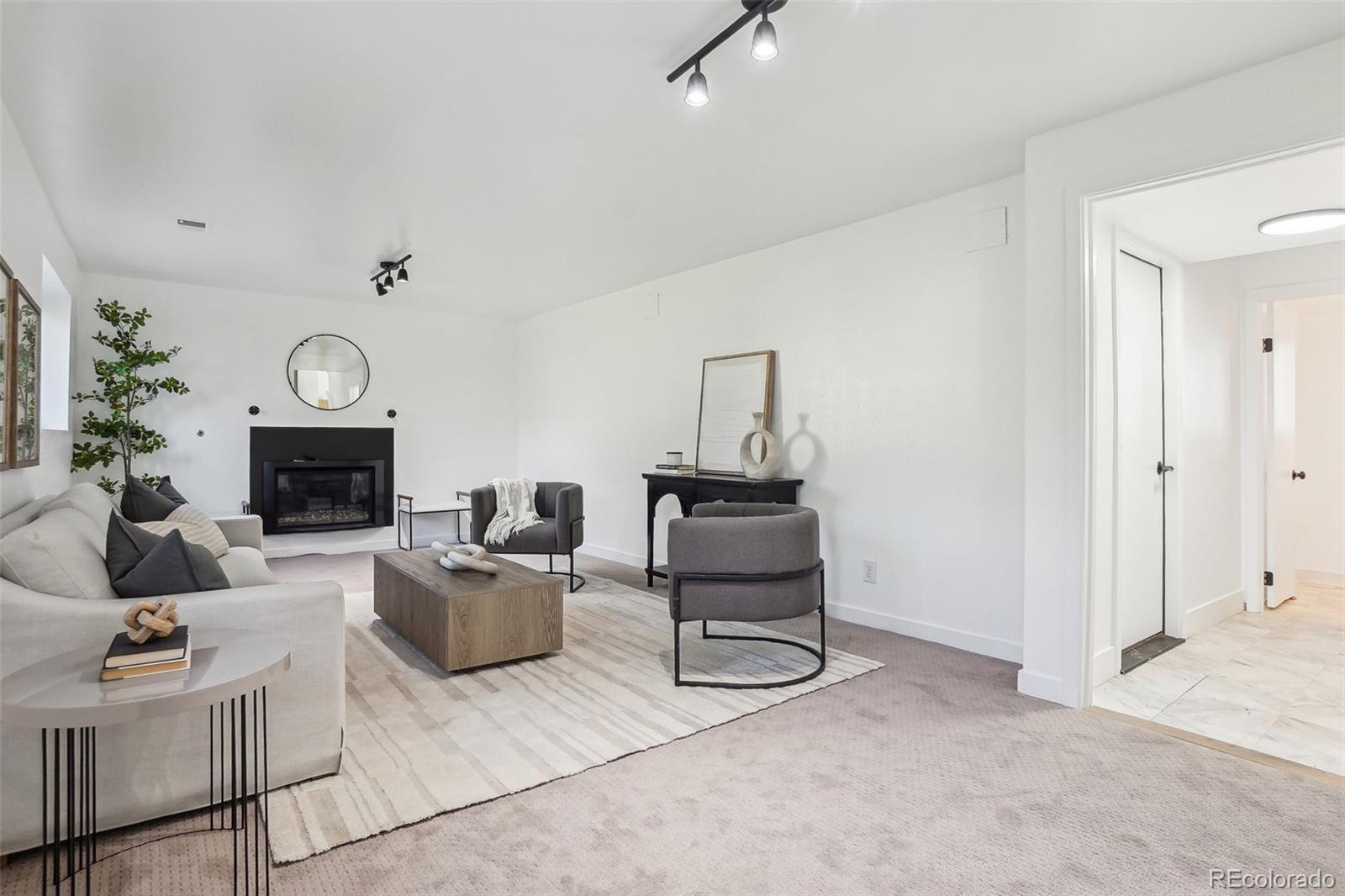 MLS Image #28 for 4933 s xenon court,morrison, Colorado