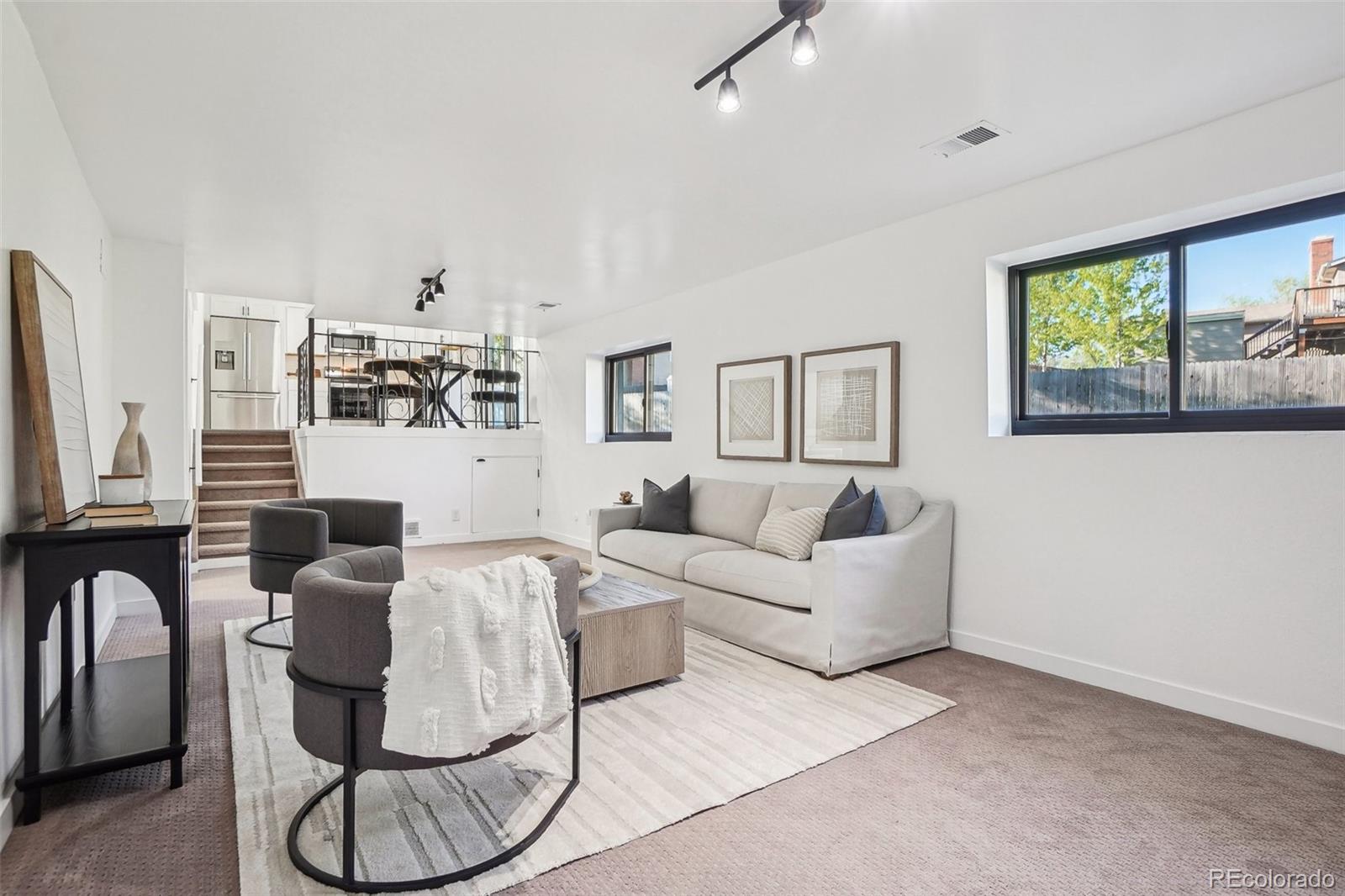 MLS Image #30 for 4933 s xenon court,morrison, Colorado