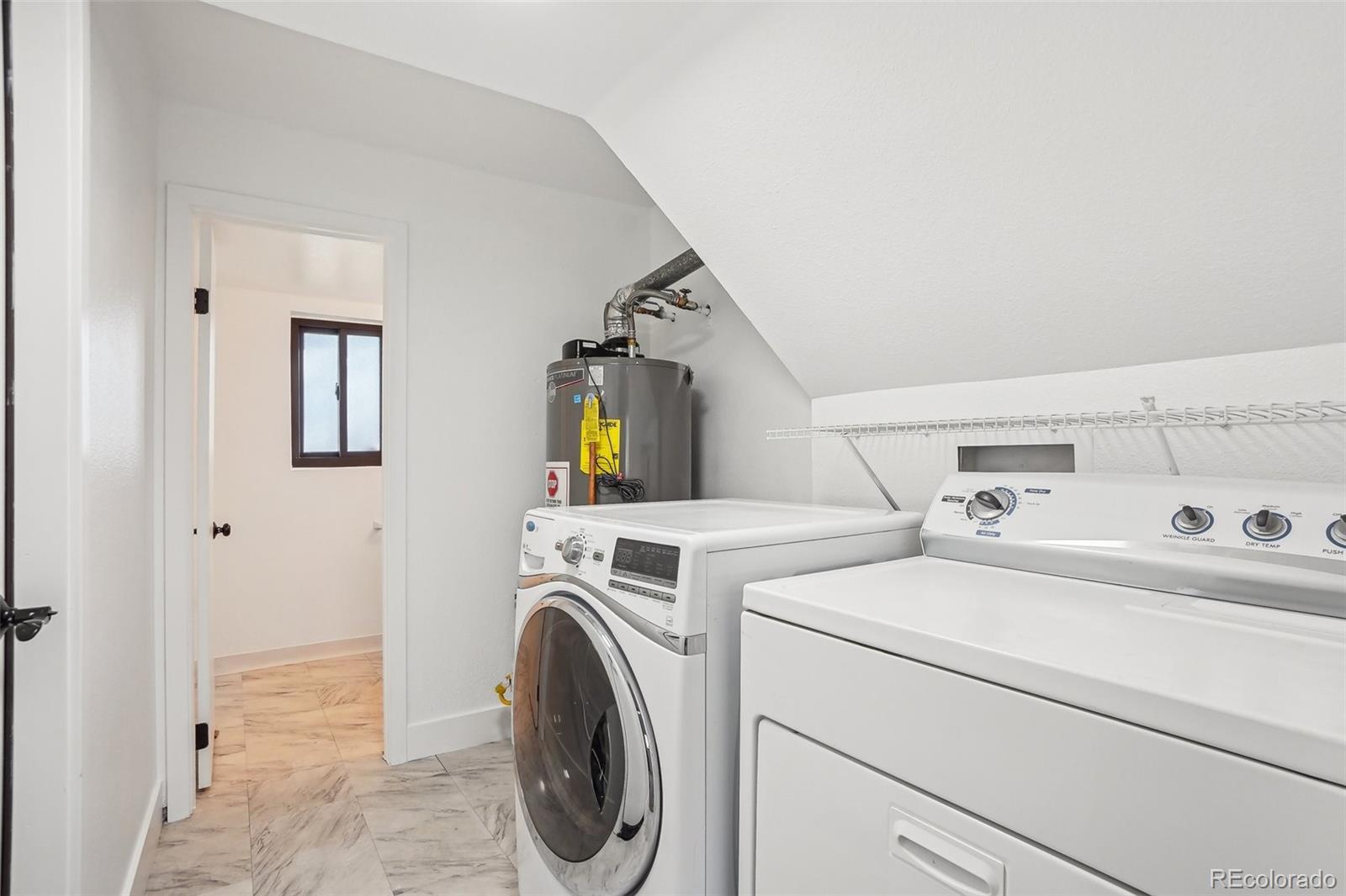MLS Image #31 for 4933 s xenon court,morrison, Colorado