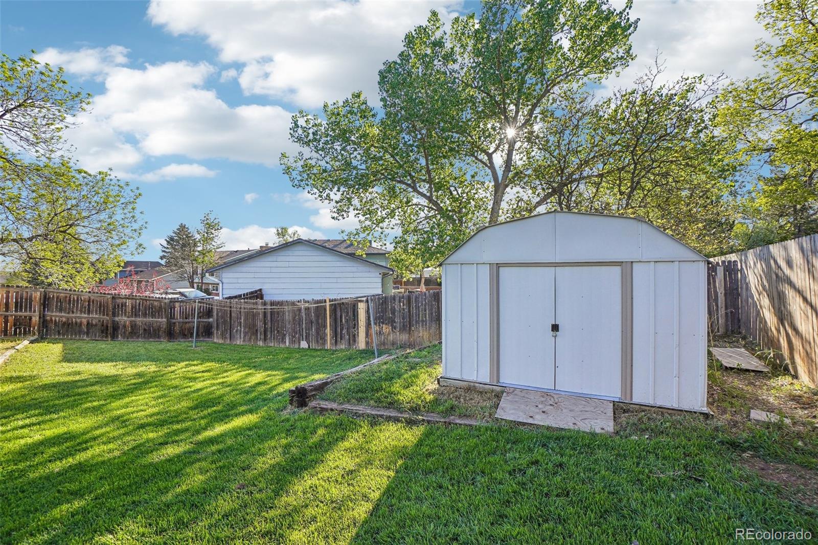 MLS Image #39 for 4933 s xenon court,morrison, Colorado