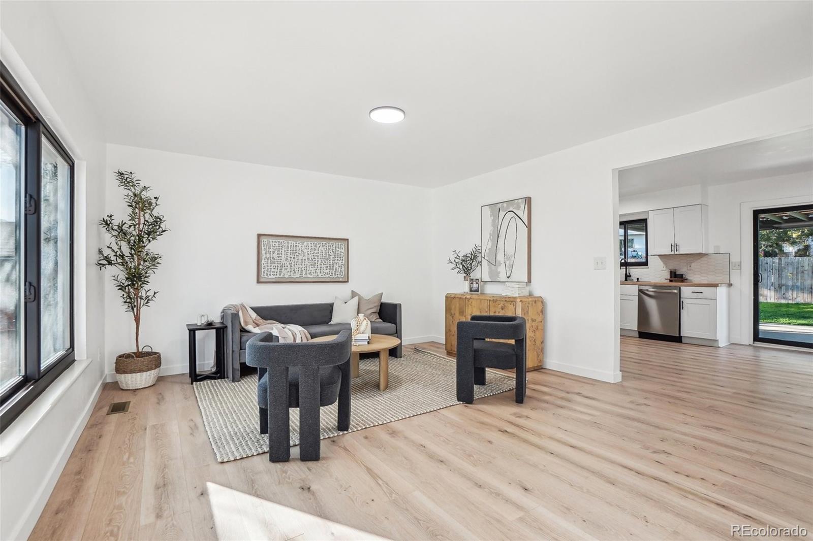 MLS Image #8 for 4933 s xenon court,morrison, Colorado