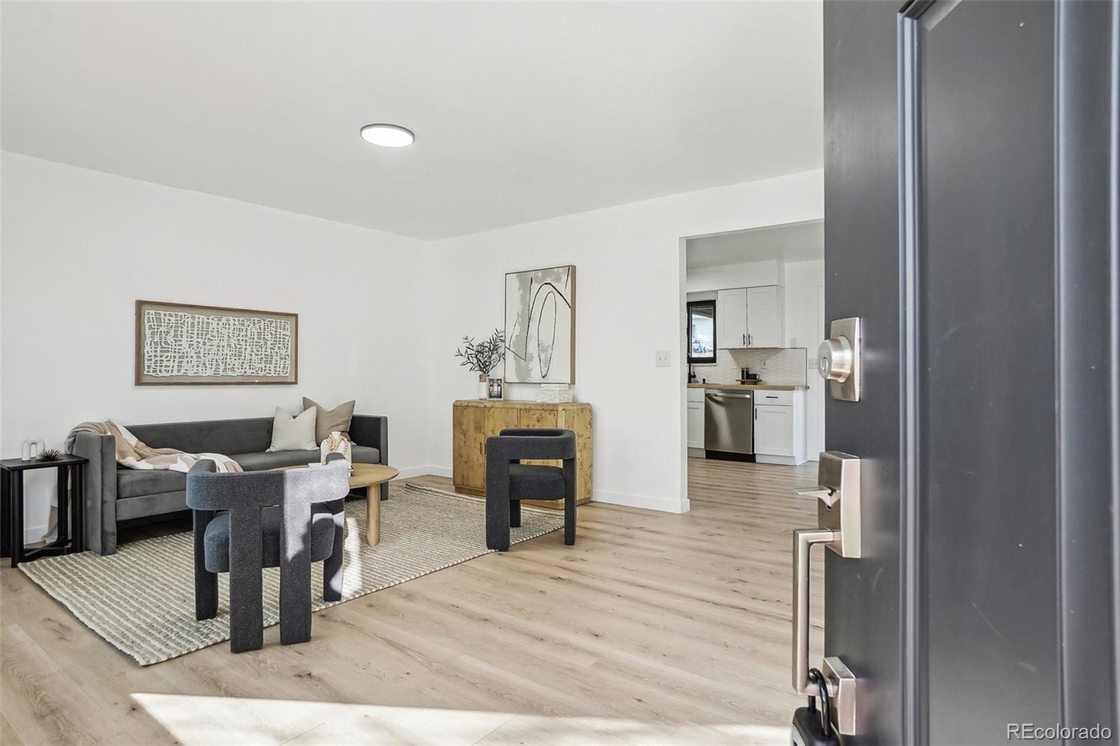 MLS Image #9 for 4933 s xenon court,morrison, Colorado