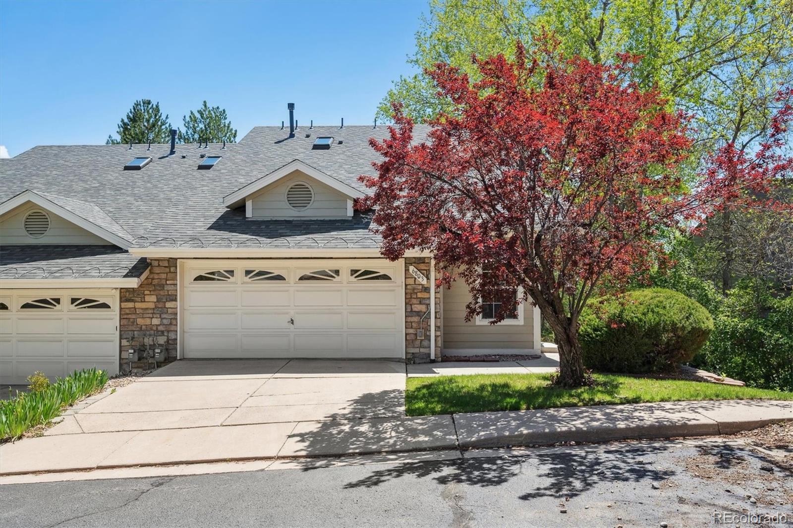 MLS Image #0 for 6803 w yale avenue,lakewood, Colorado
