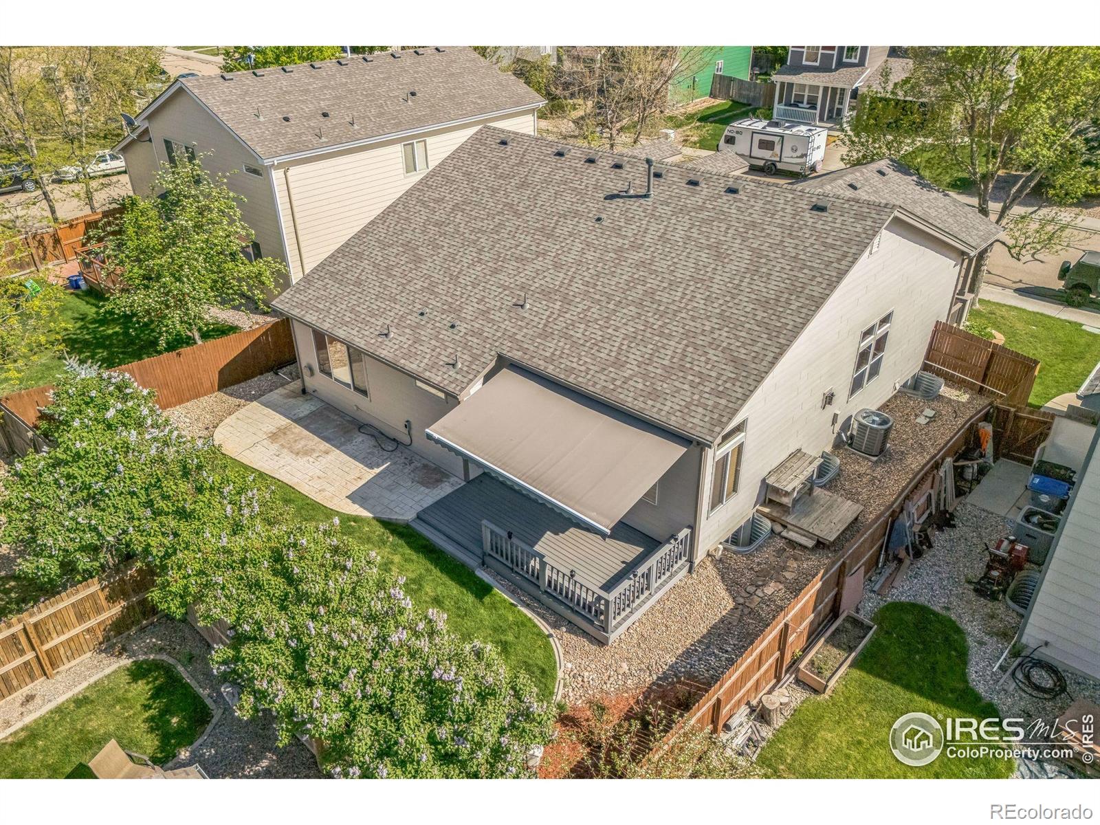 MLS Image #23 for 1404  tonkin place,longmont, Colorado