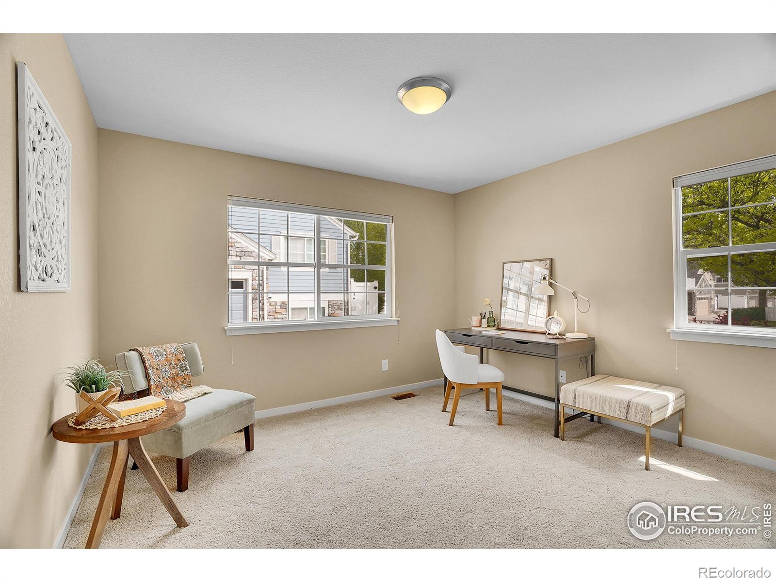 MLS Image #14 for 5134  ladies tresses place ,broomfield, Colorado