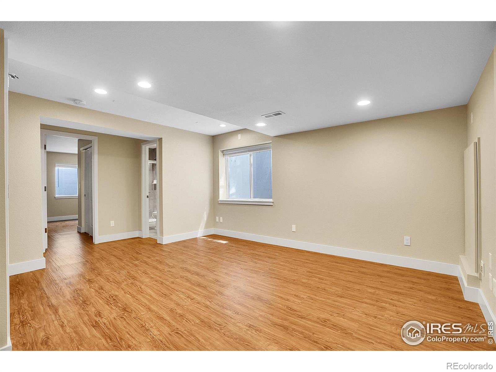 MLS Image #18 for 5134  ladies tresses place ,broomfield, Colorado
