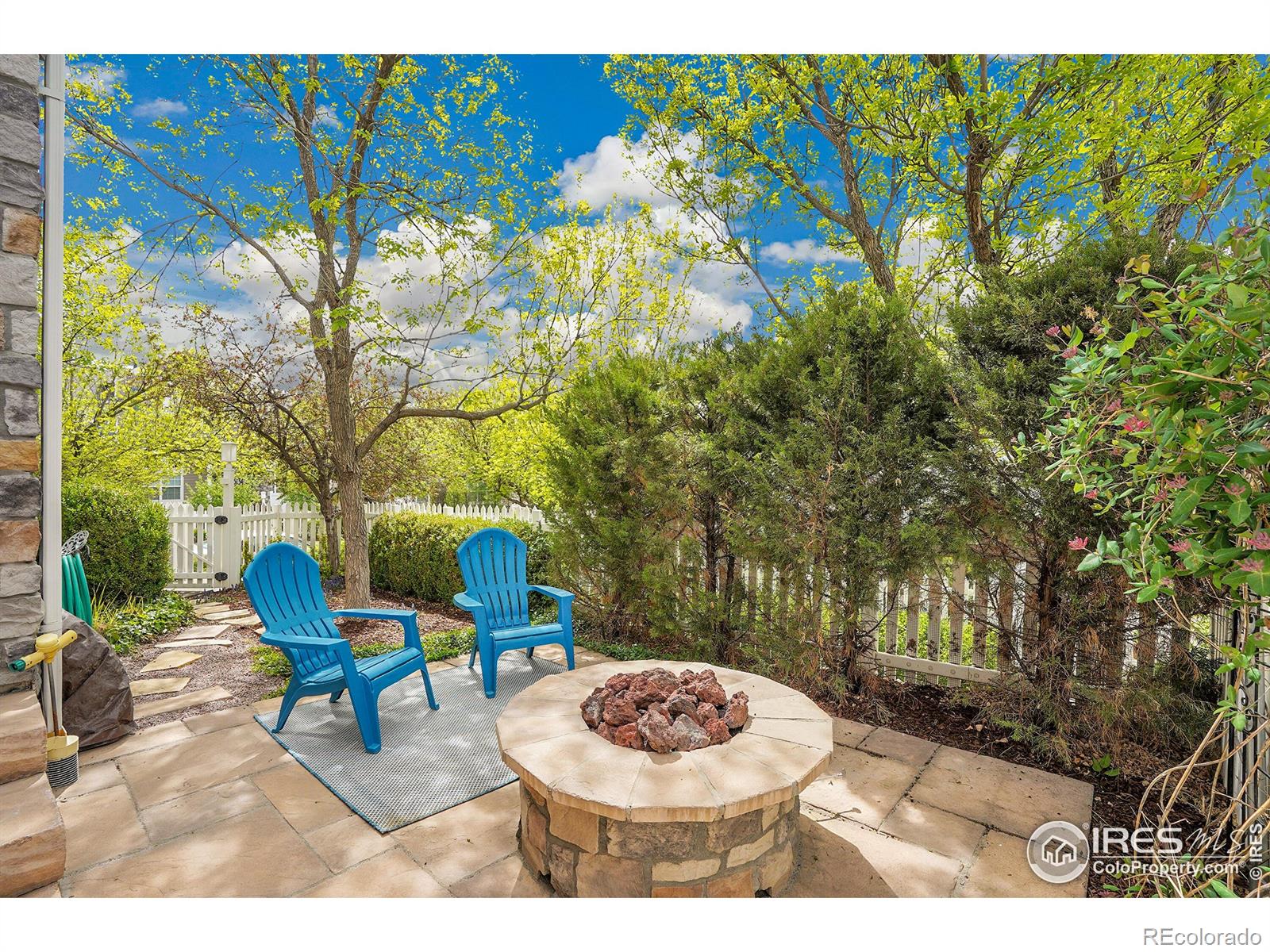 MLS Image #23 for 5134  ladies tresses place ,broomfield, Colorado