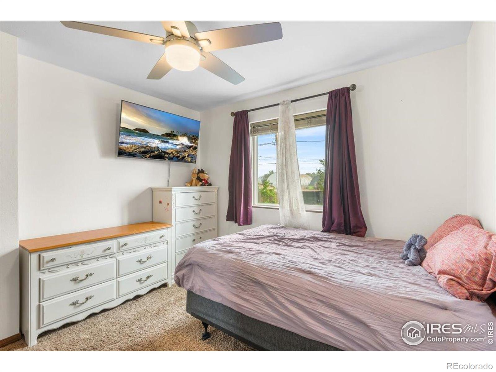 MLS Image #18 for 925  c street,greeley, Colorado