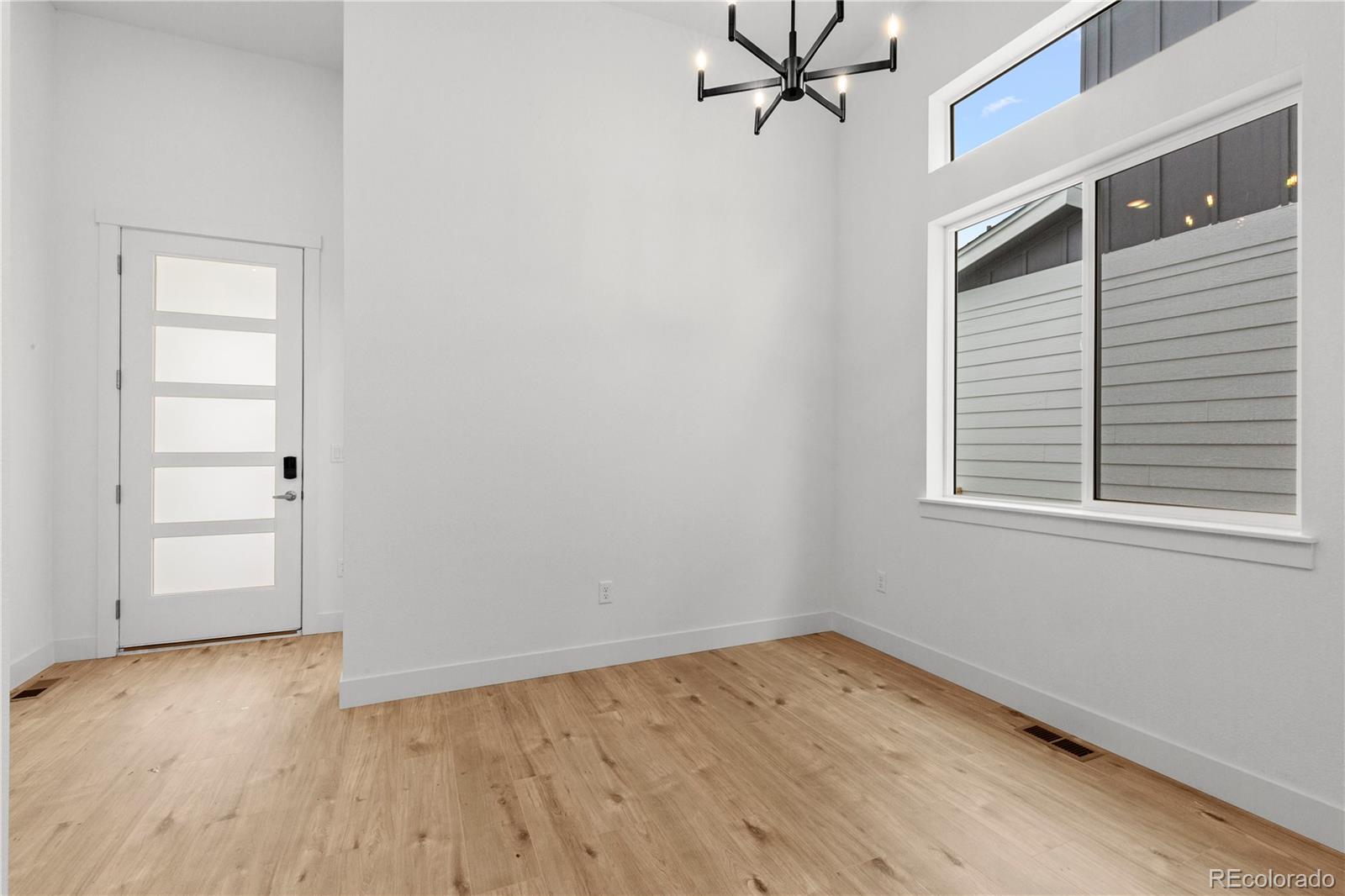MLS Image #11 for 5231  beckworth street,timnath, Colorado