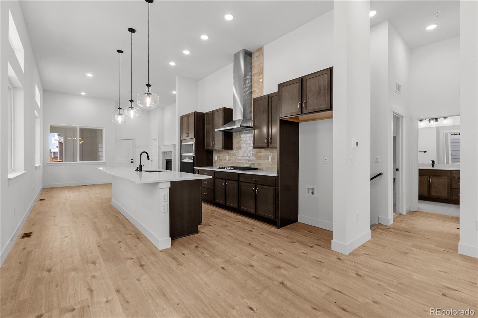 MLS Image #12 for 5231  beckworth street,timnath, Colorado