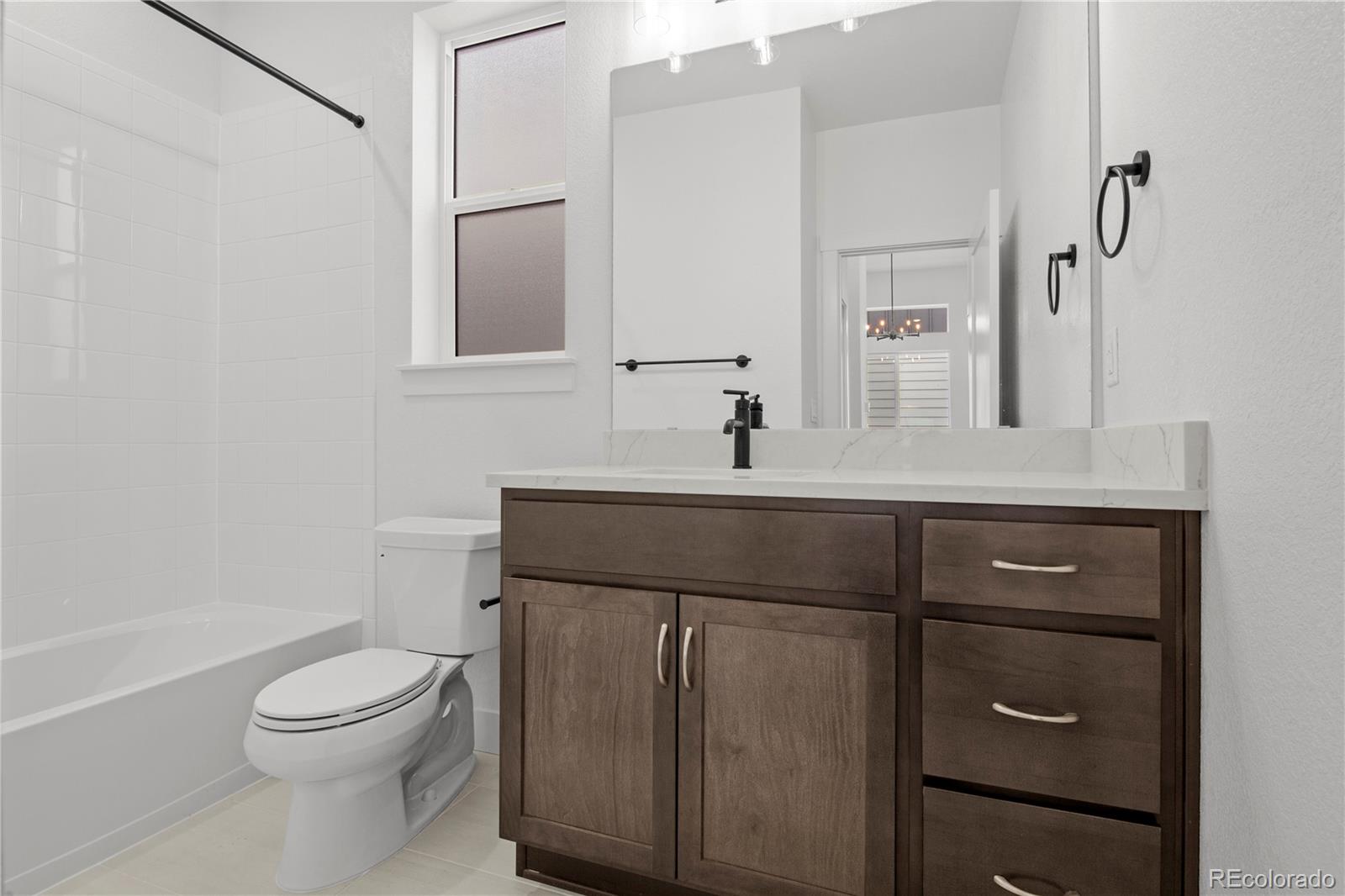 MLS Image #8 for 5231  beckworth street,timnath, Colorado