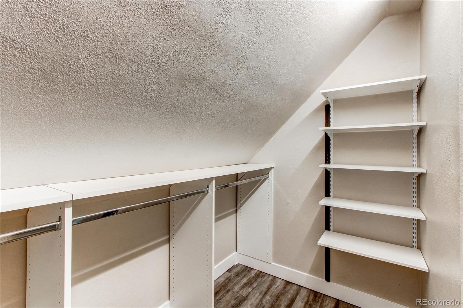 MLS Image #21 for 5250 s huron way 10-207,littleton, Colorado