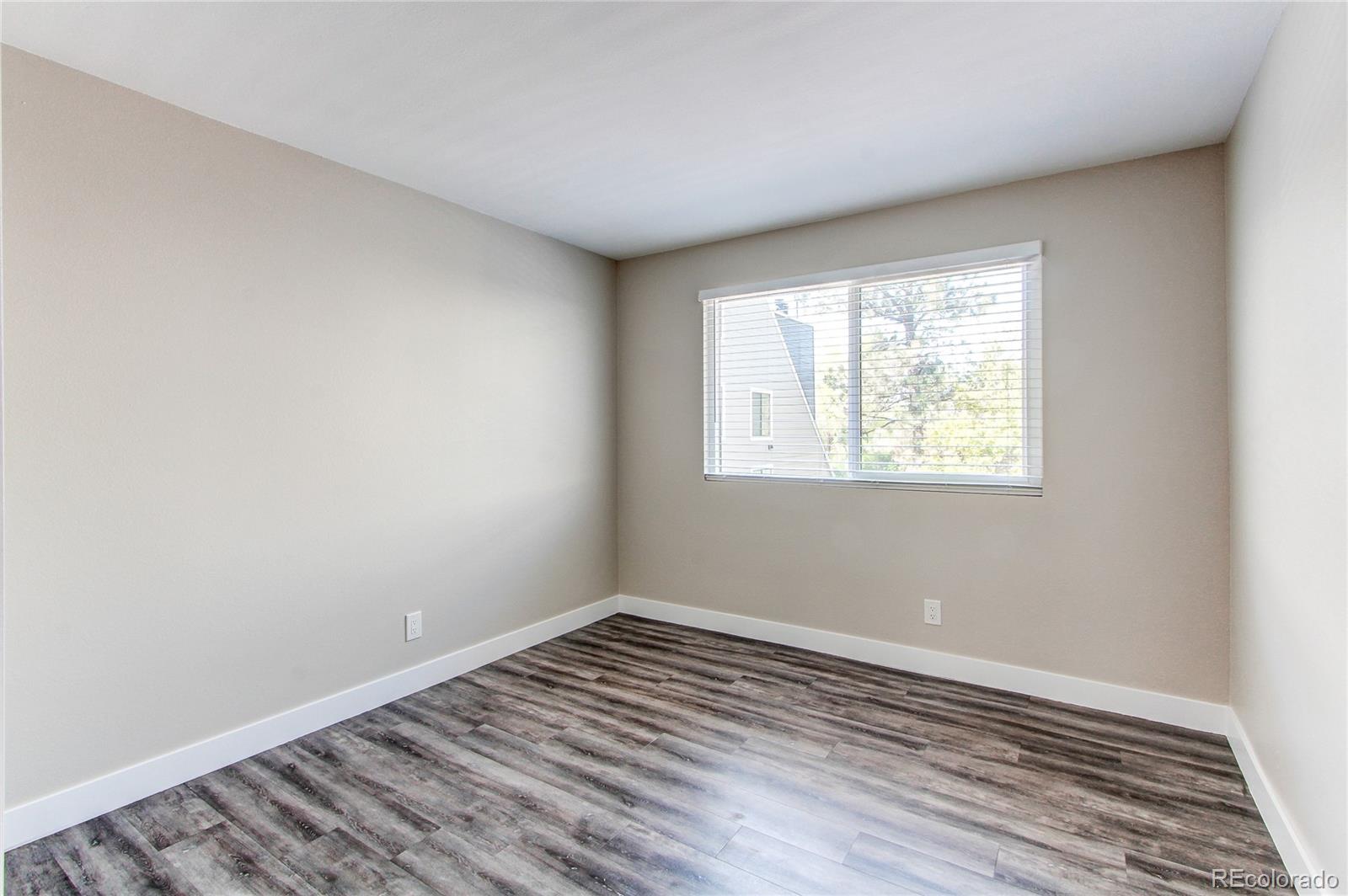 MLS Image #22 for 5250 s huron way 10-207,littleton, Colorado