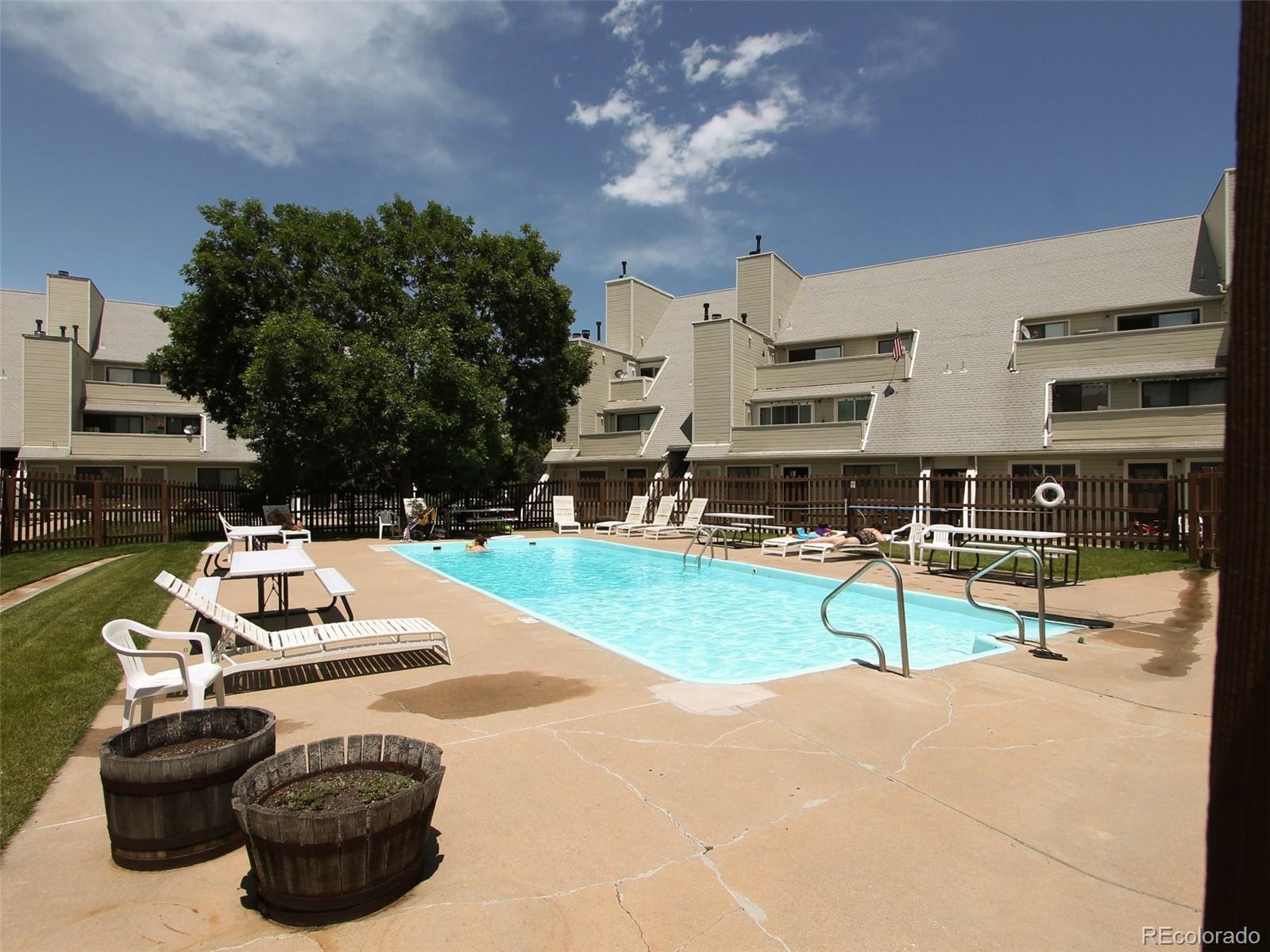 MLS Image #31 for 5250 s huron way 10-207,littleton, Colorado