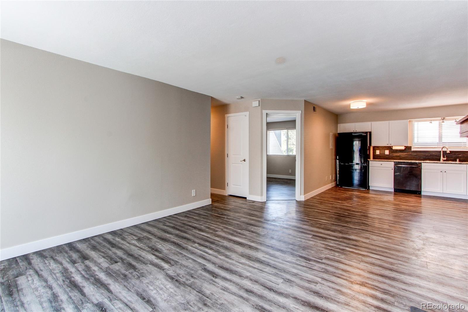 MLS Image #4 for 5250 s huron way 10-207,littleton, Colorado