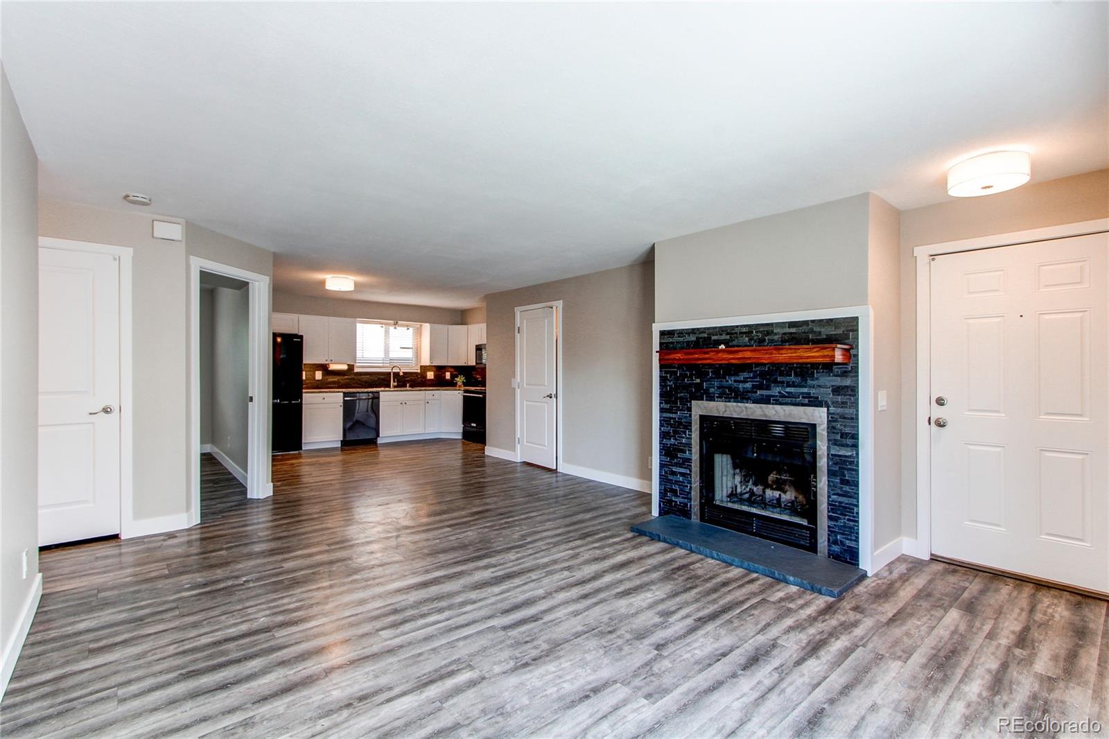 MLS Image #5 for 5250 s huron way 10-207,littleton, Colorado
