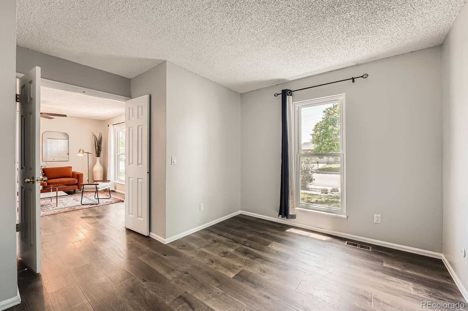 MLS Image #10 for 17731 e bails place,aurora, Colorado