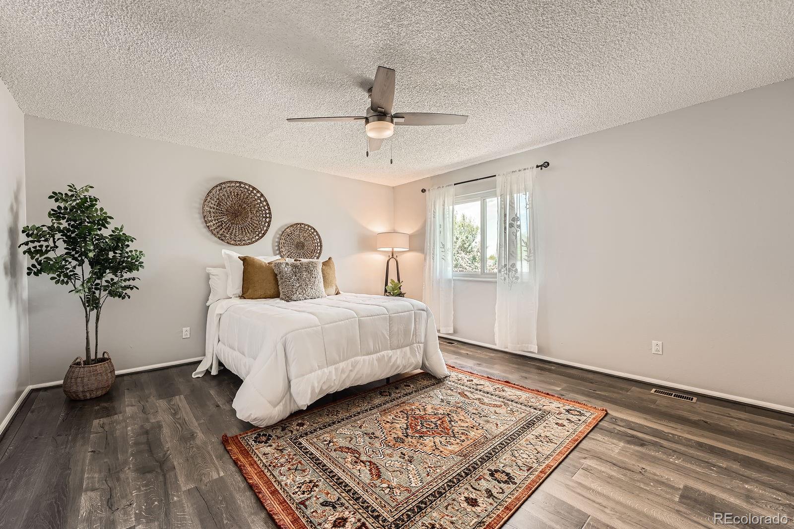 MLS Image #11 for 17731 e bails place,aurora, Colorado