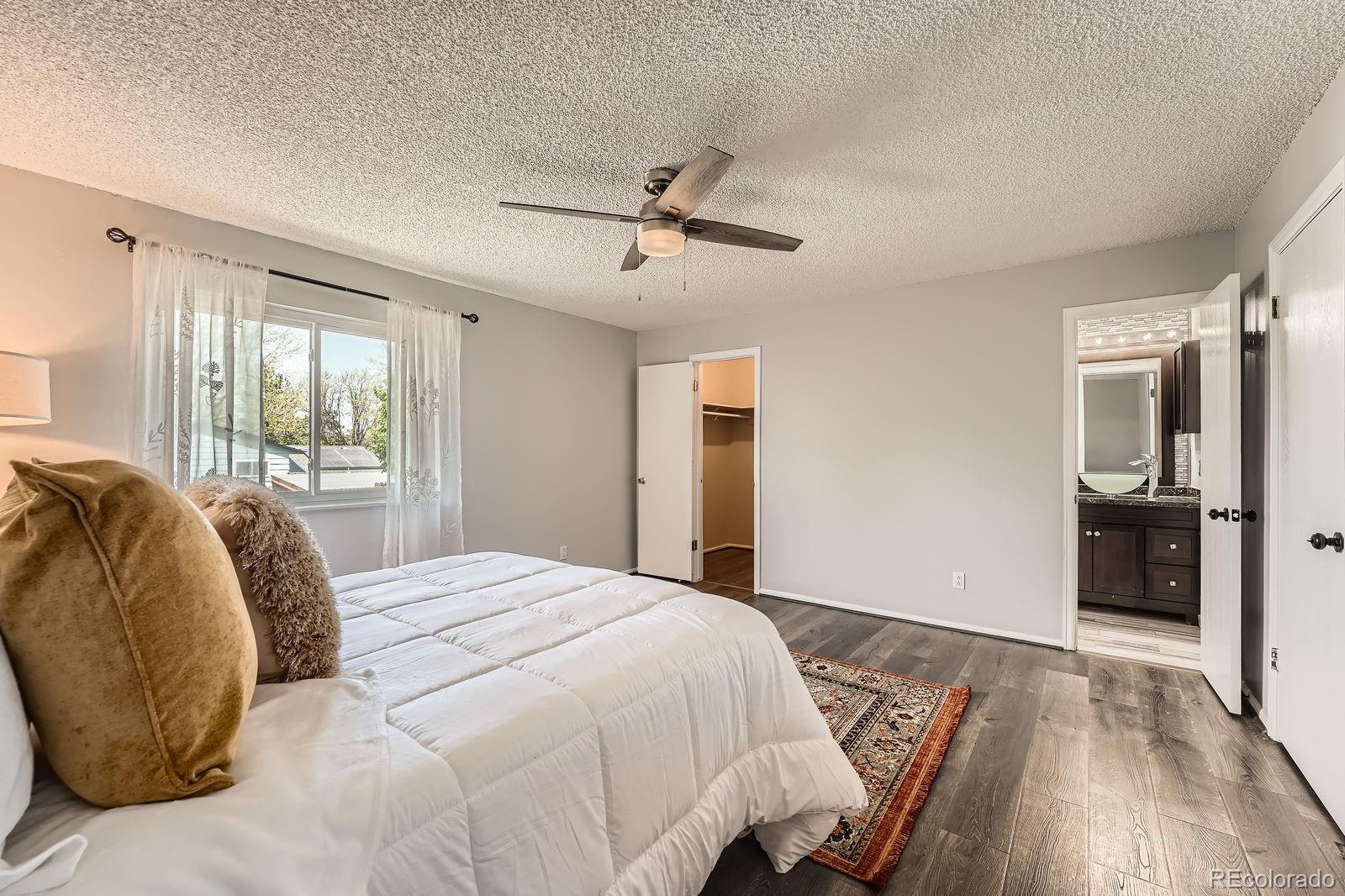 MLS Image #12 for 17731 e bails place,aurora, Colorado