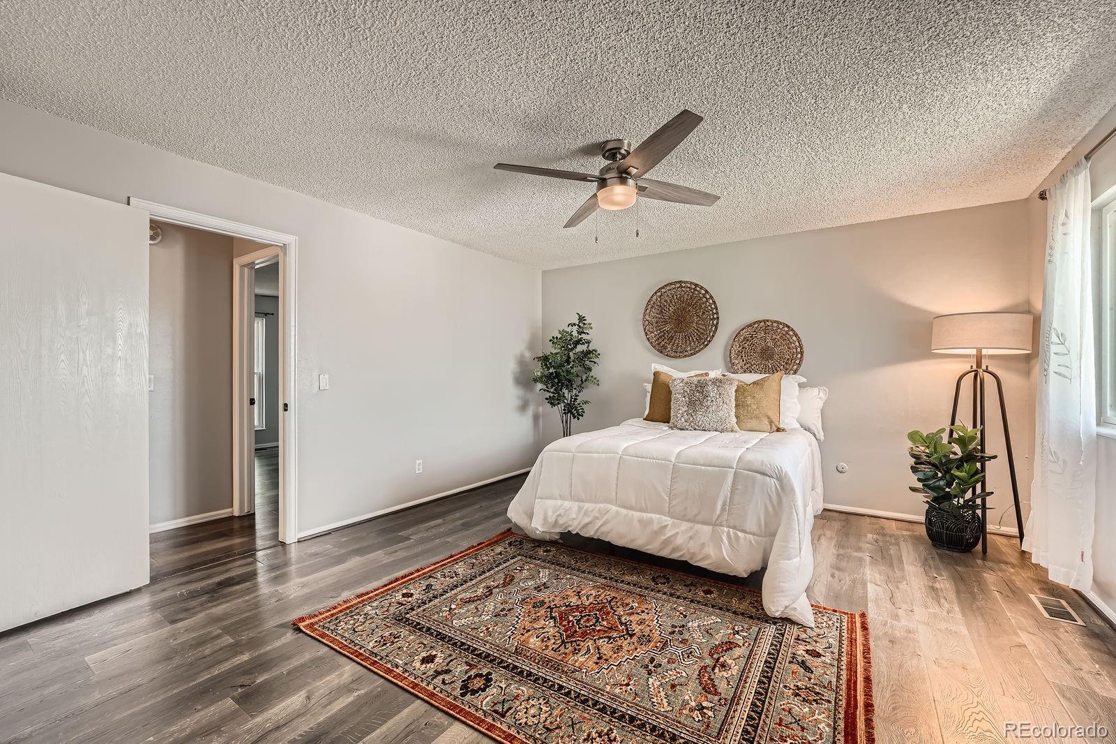 MLS Image #13 for 17731 e bails place,aurora, Colorado