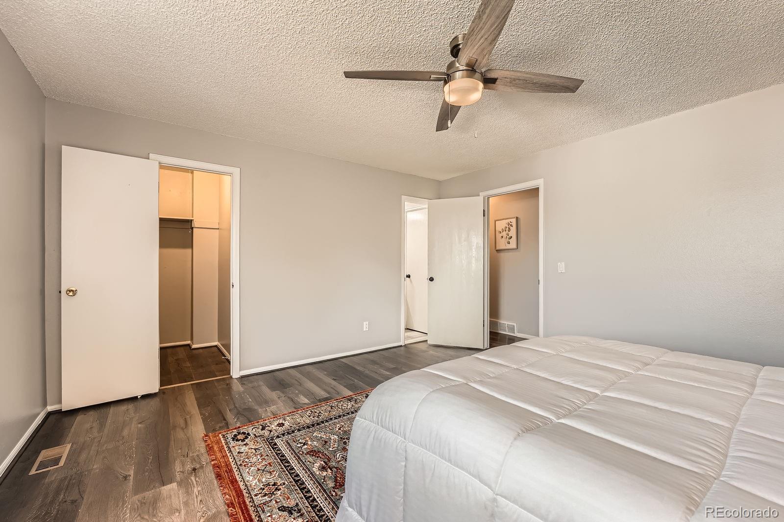 MLS Image #14 for 17731 e bails place,aurora, Colorado