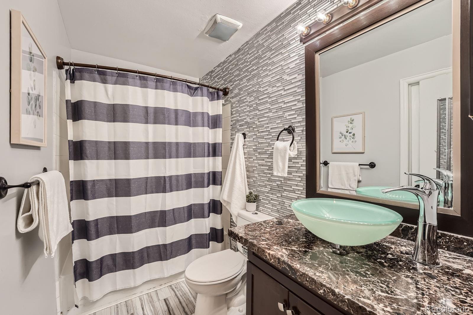 MLS Image #15 for 17731 e bails place,aurora, Colorado