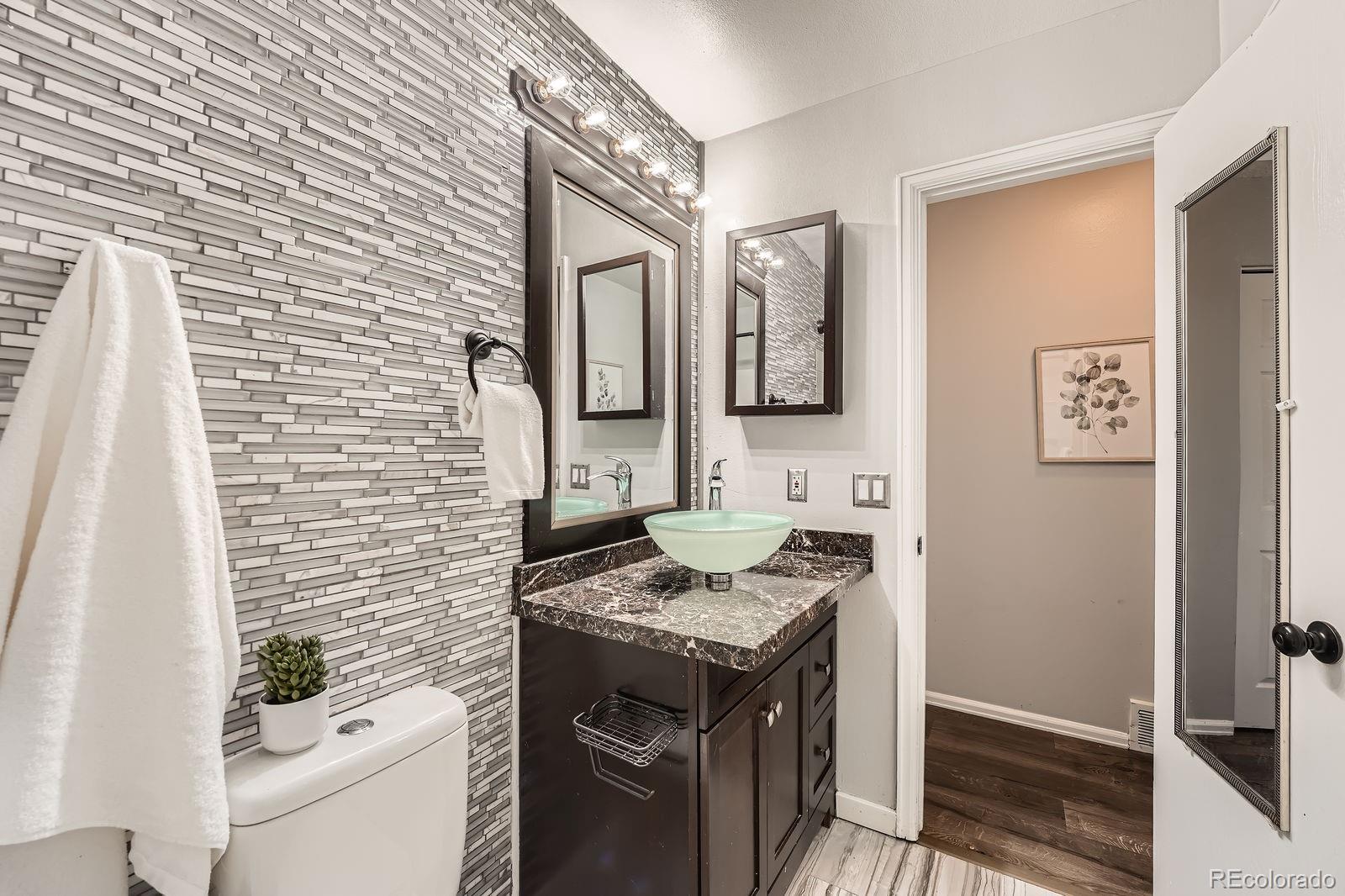 MLS Image #16 for 17731 e bails place,aurora, Colorado