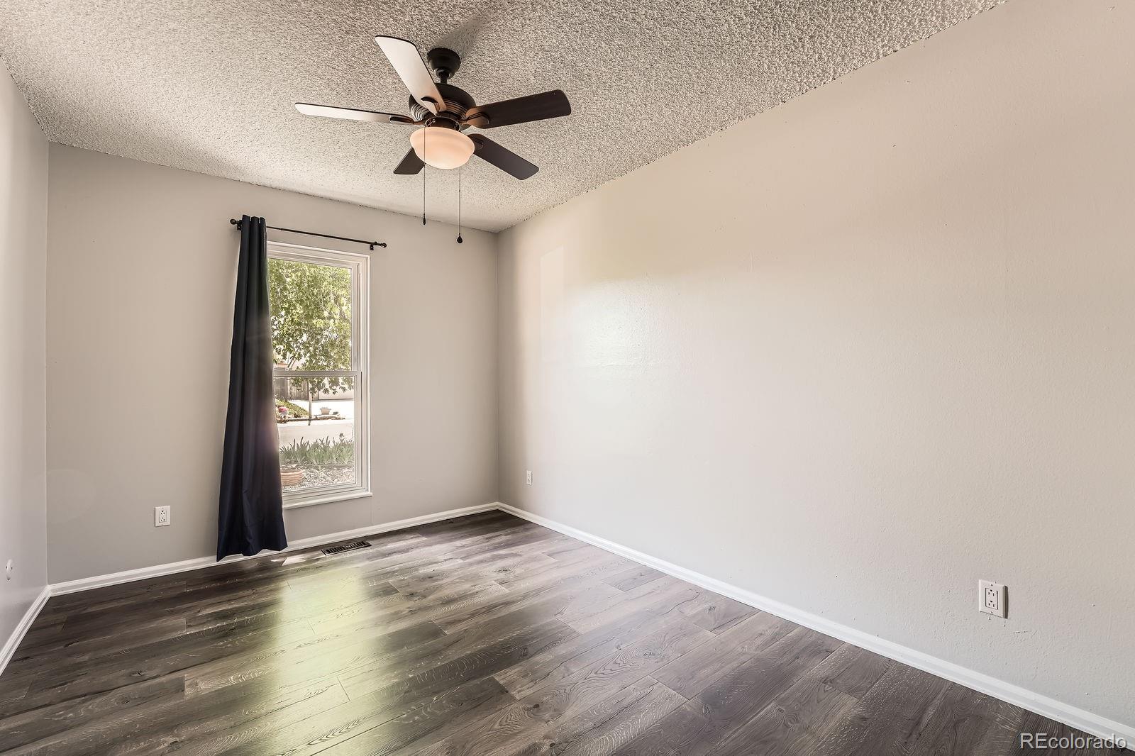 MLS Image #17 for 17731 e bails place,aurora, Colorado
