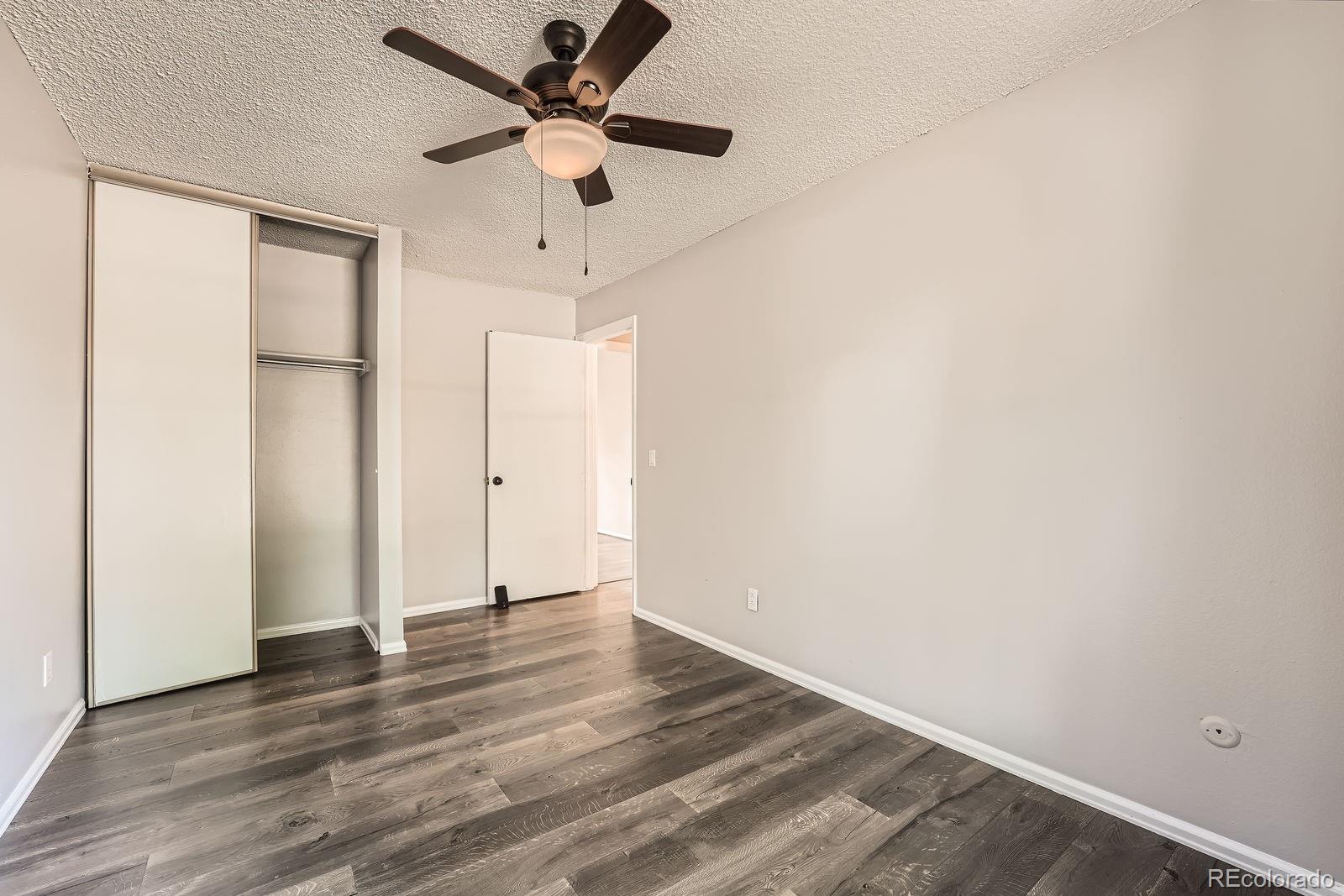 MLS Image #18 for 17731 e bails place,aurora, Colorado