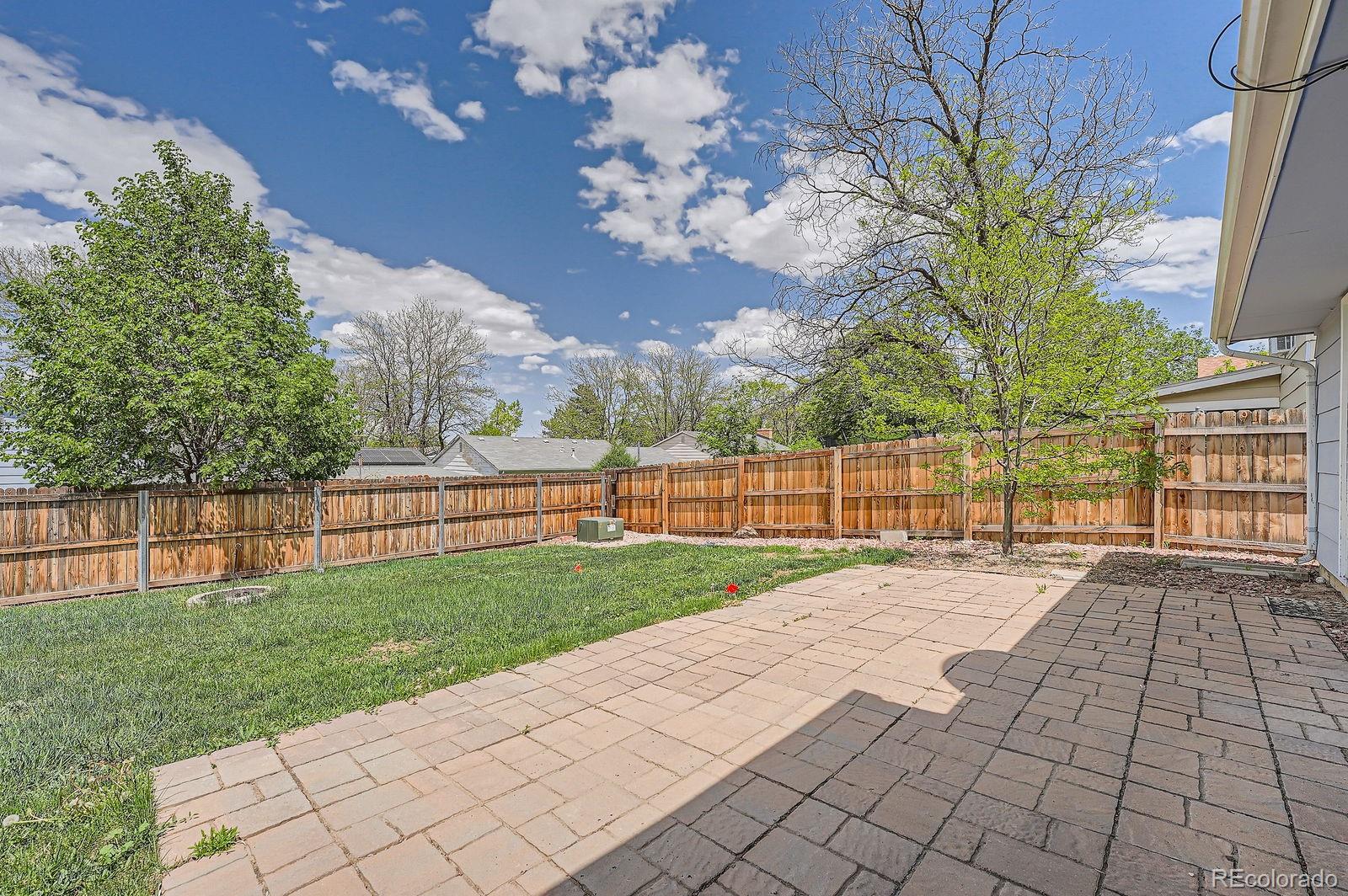 MLS Image #19 for 17731 e bails place,aurora, Colorado