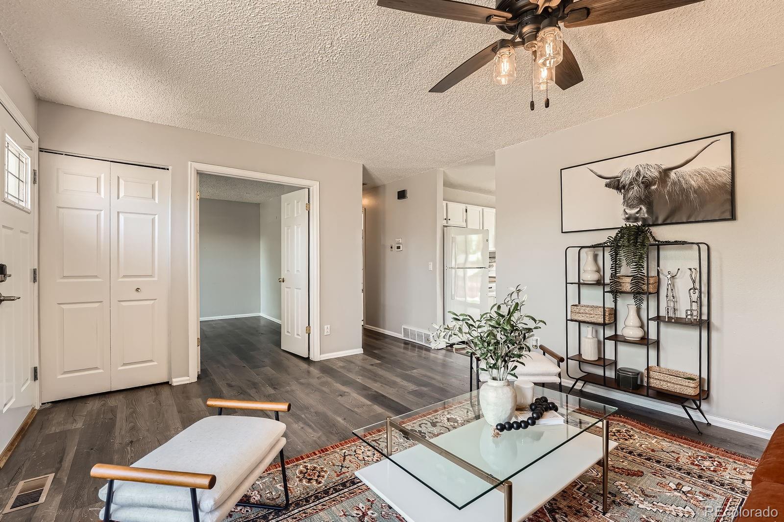MLS Image #4 for 17731 e bails place,aurora, Colorado