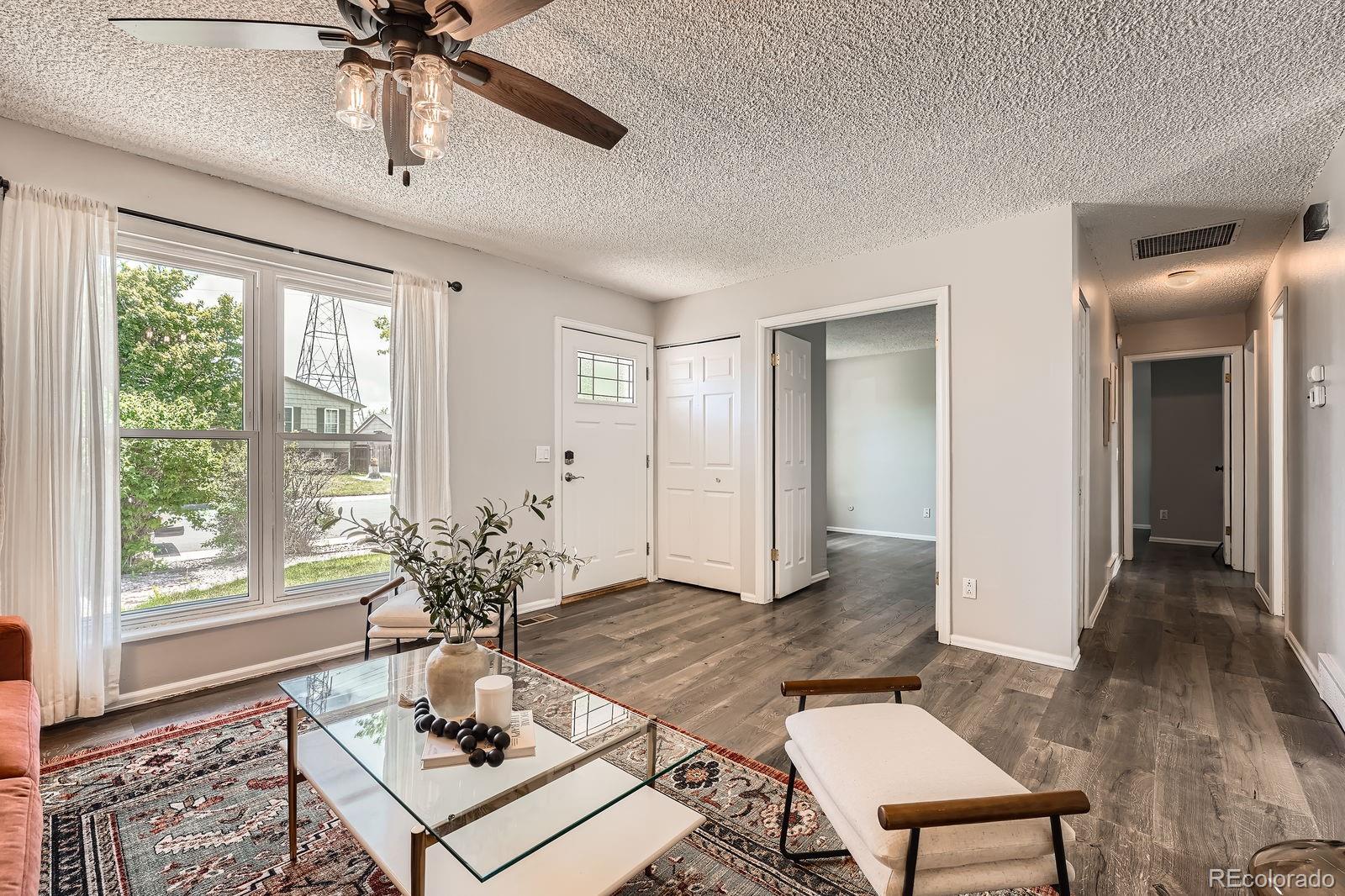 MLS Image #5 for 17731 e bails place,aurora, Colorado