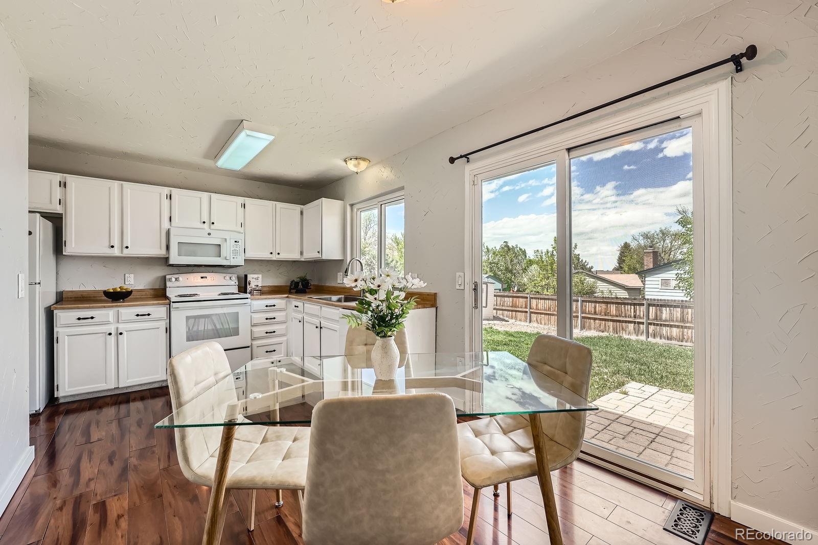 MLS Image #9 for 17731 e bails place,aurora, Colorado