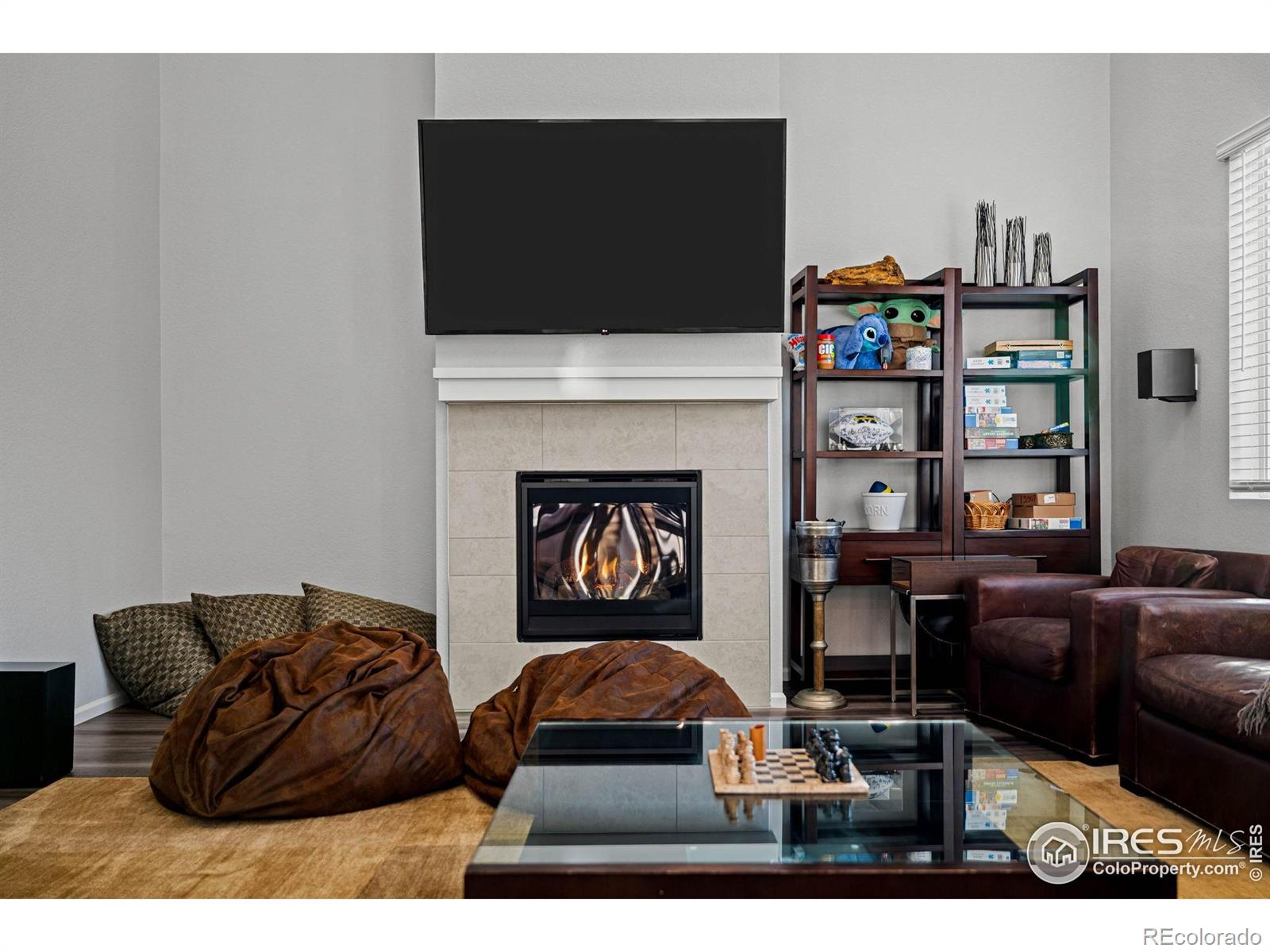 MLS Image #7 for 647  boulder peak avenue,erie, Colorado