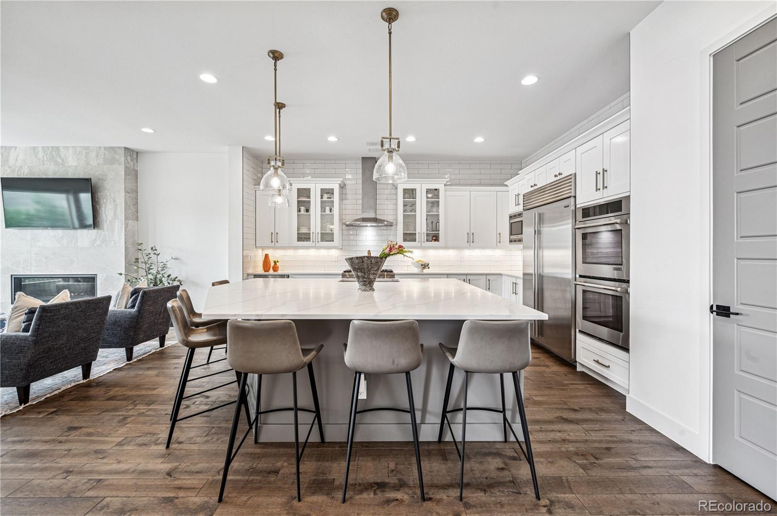 MLS Image #11 for 15490 w asbury avenue,lakewood, Colorado