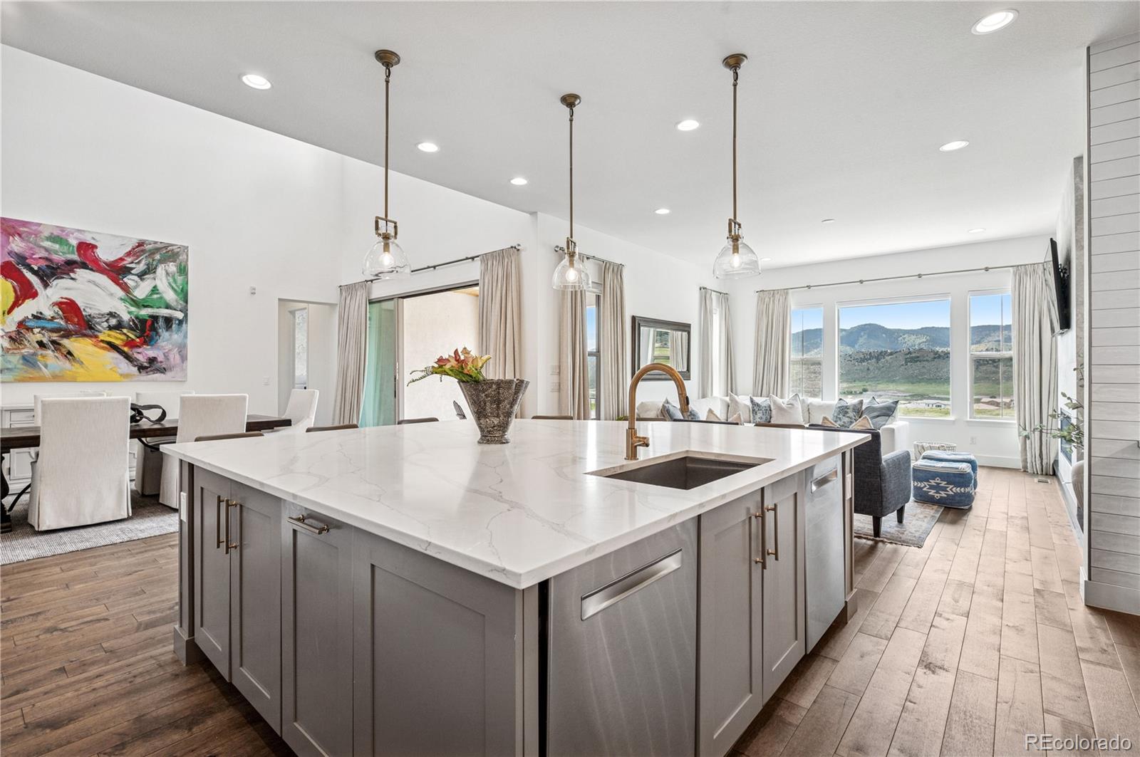 MLS Image #13 for 15490 w asbury avenue,lakewood, Colorado