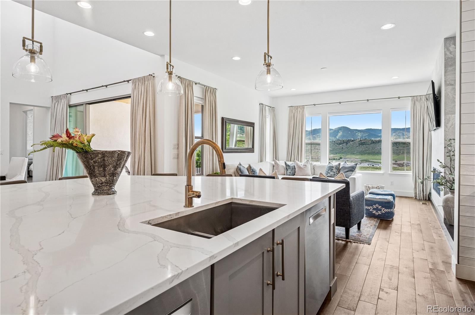 MLS Image #14 for 15490 w asbury avenue,lakewood, Colorado