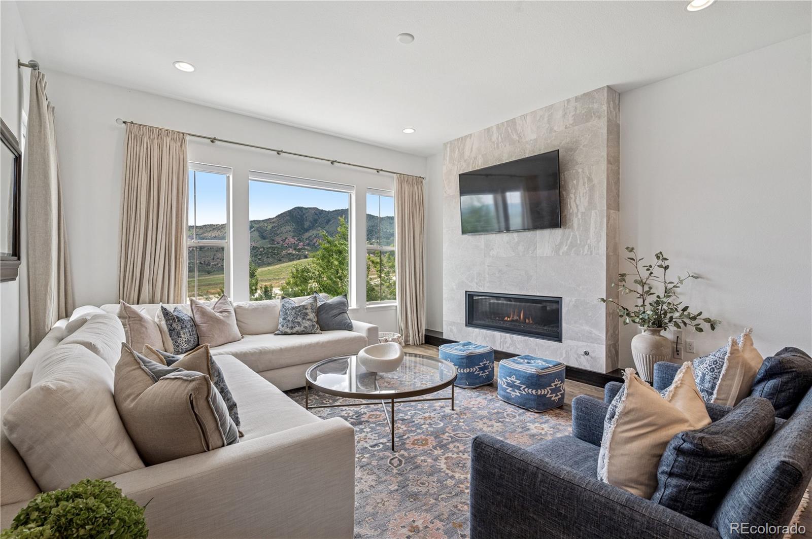 MLS Image #16 for 15490 w asbury avenue,lakewood, Colorado