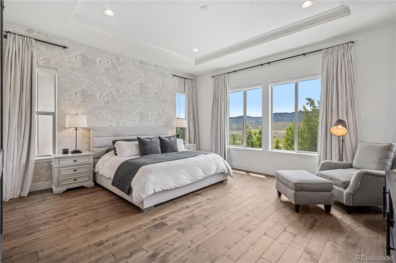 MLS Image #19 for 15490 w asbury avenue,lakewood, Colorado