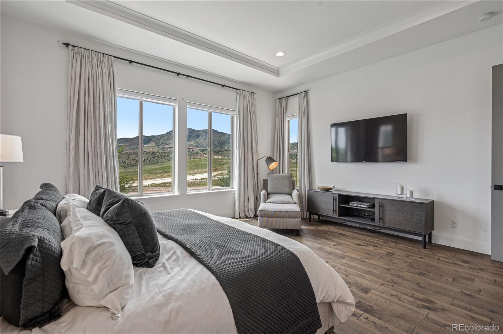 MLS Image #20 for 15490 w asbury avenue,lakewood, Colorado