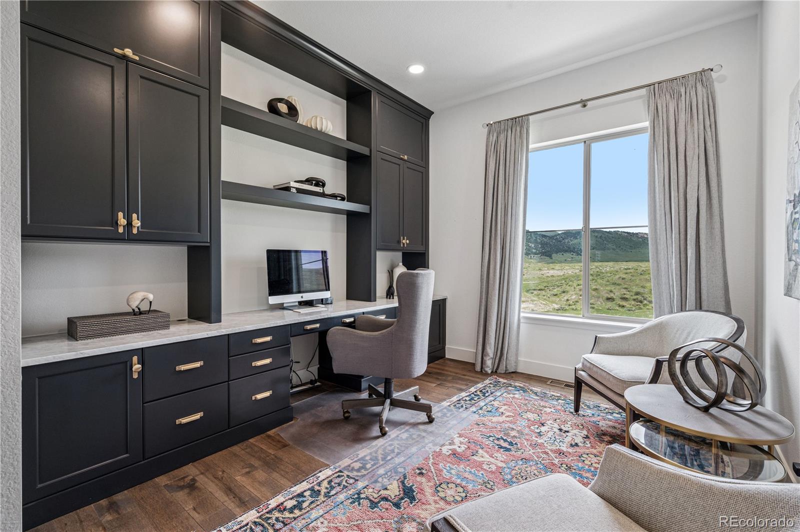 MLS Image #26 for 15490 w asbury avenue,lakewood, Colorado