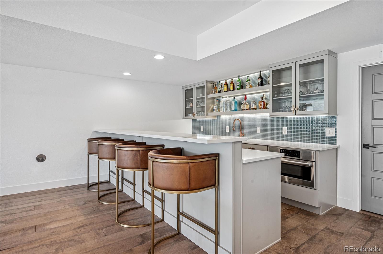 MLS Image #32 for 15490 w asbury avenue,lakewood, Colorado