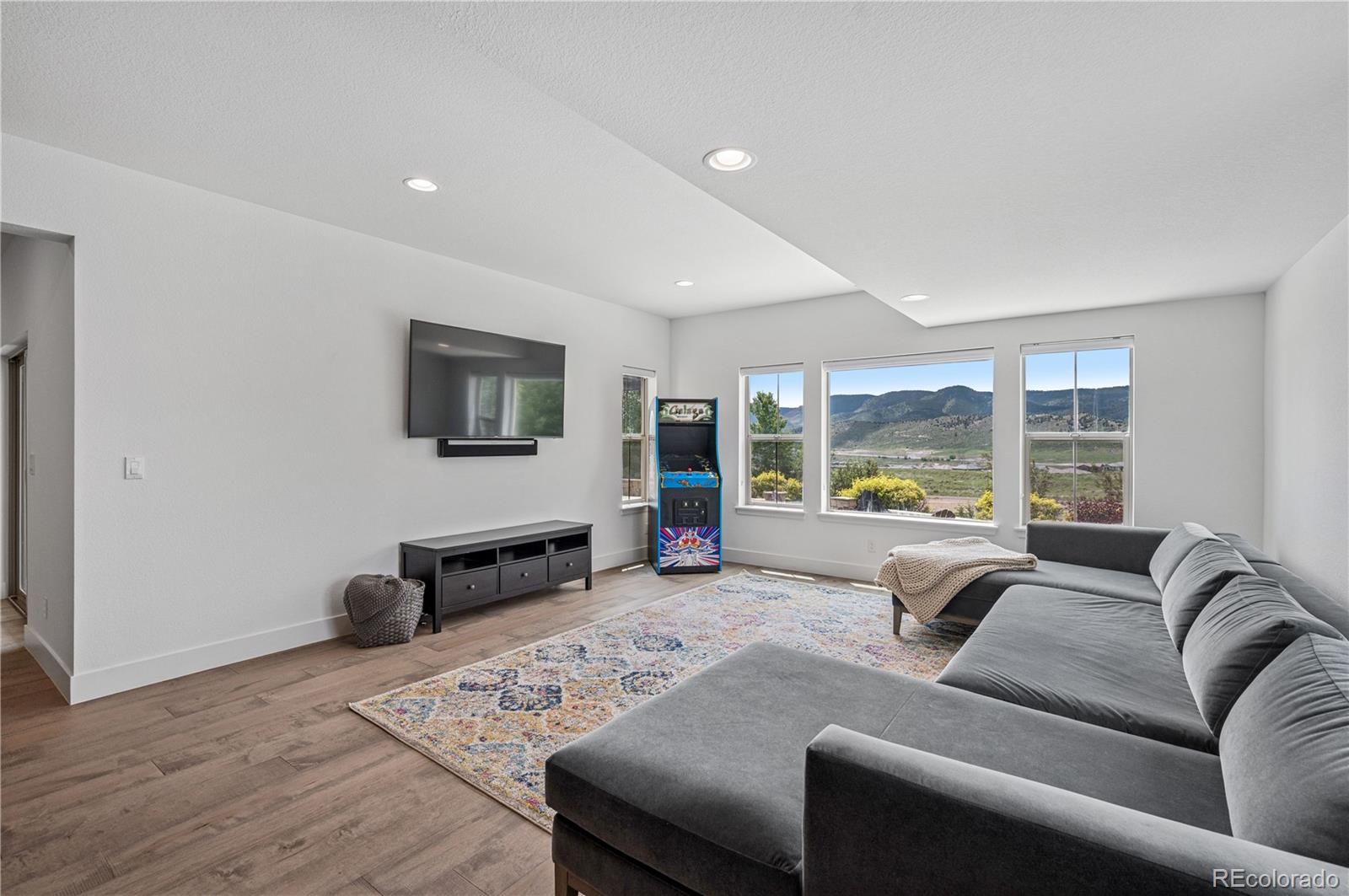 MLS Image #35 for 15490 w asbury avenue,lakewood, Colorado