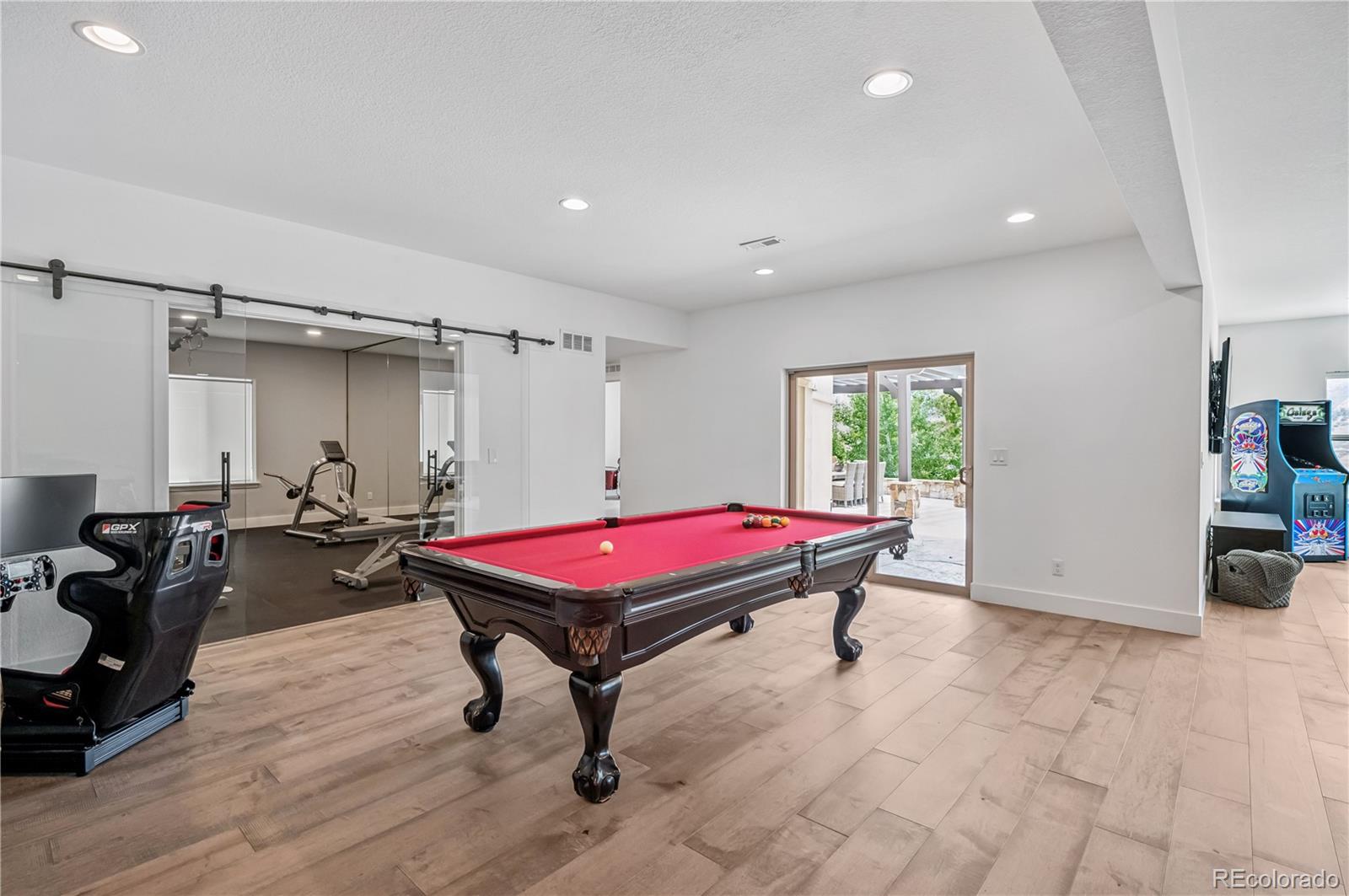 MLS Image #37 for 15490 w asbury avenue,lakewood, Colorado