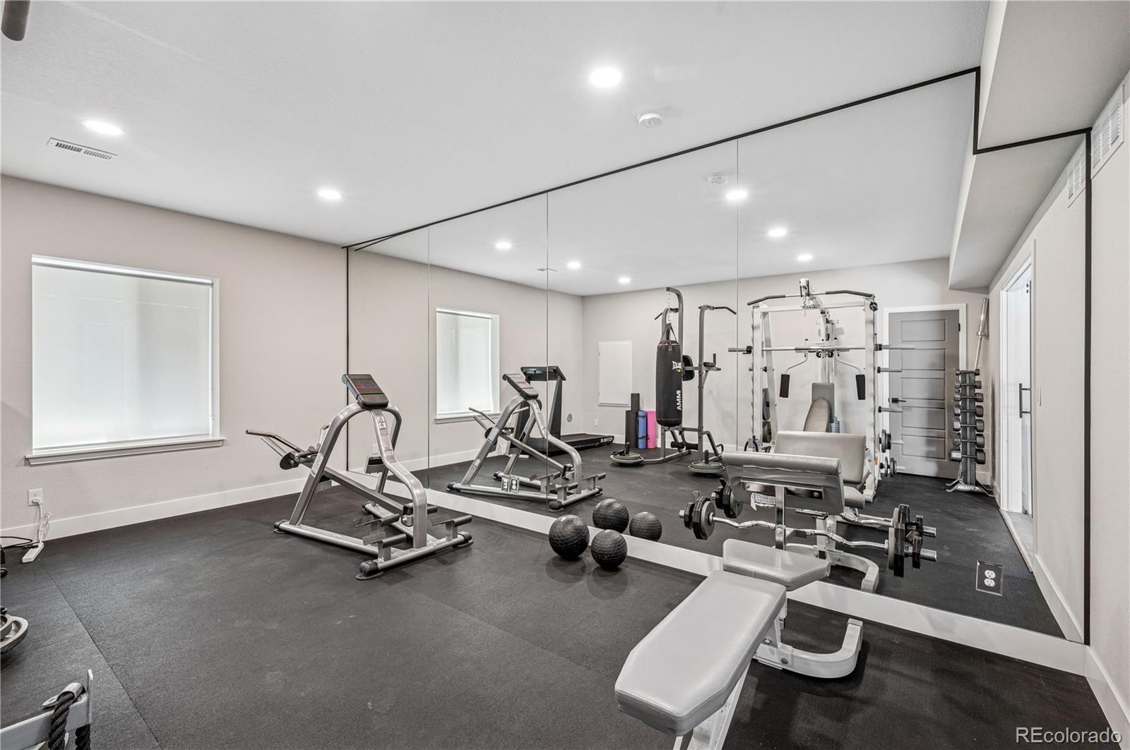 MLS Image #38 for 15490 w asbury avenue,lakewood, Colorado