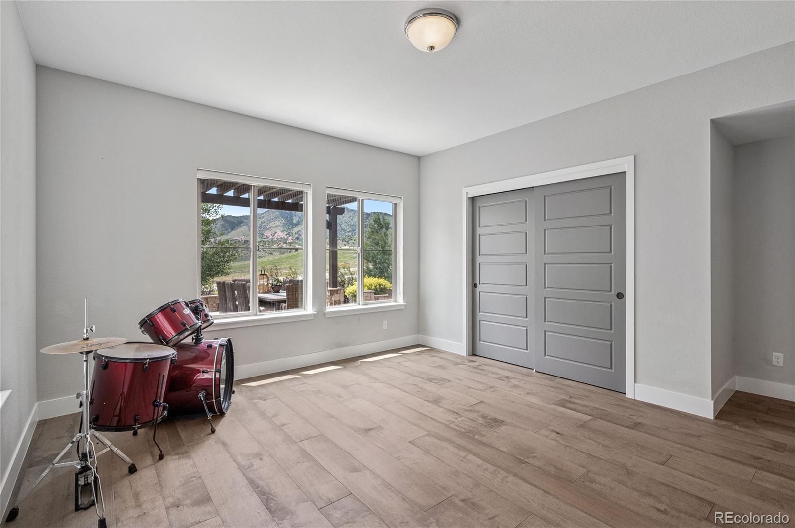 MLS Image #40 for 15490 w asbury avenue,lakewood, Colorado