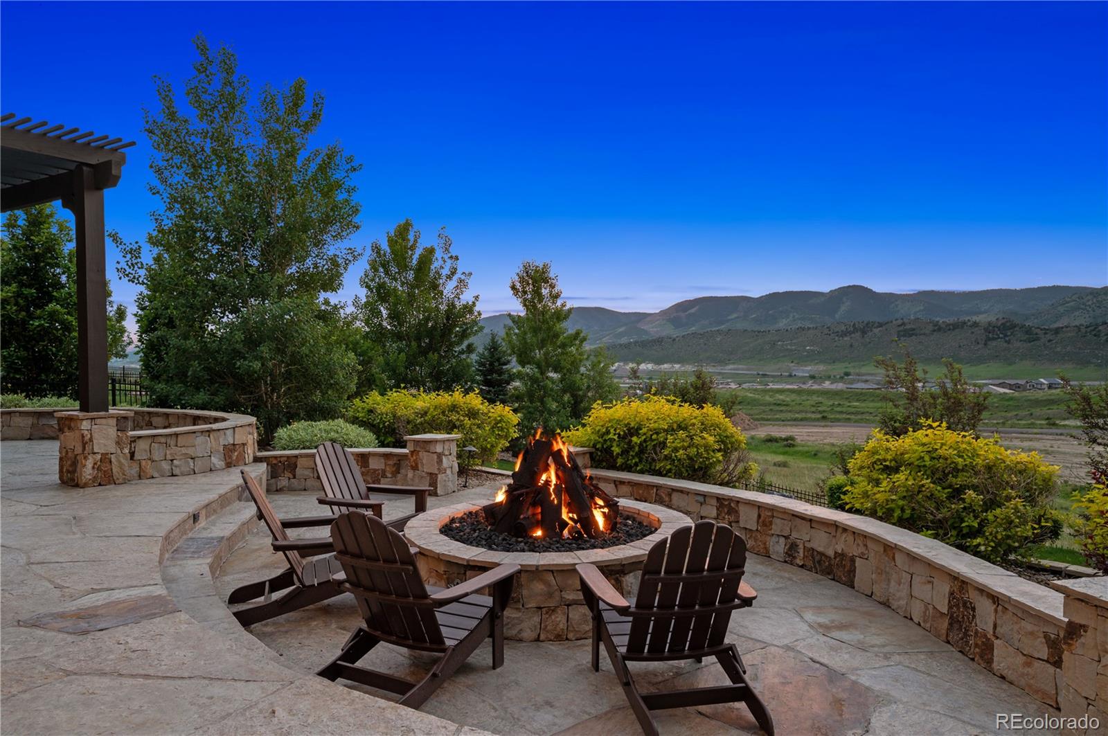 MLS Image #42 for 15490 w asbury avenue,lakewood, Colorado