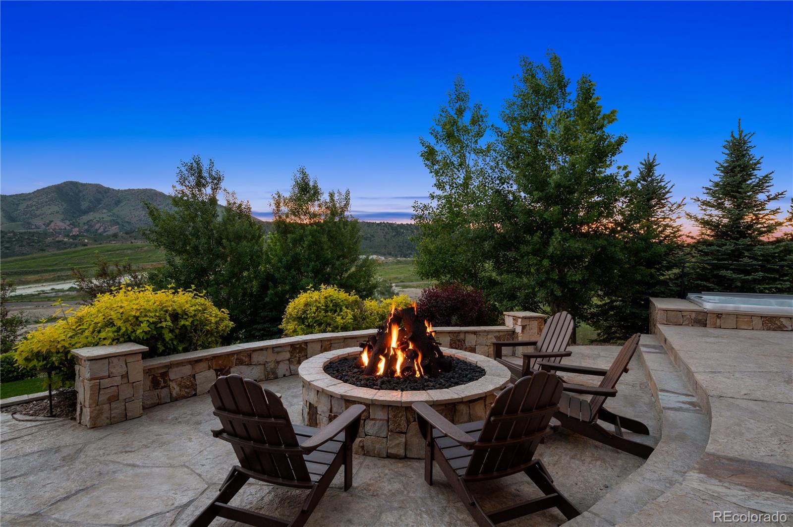MLS Image #43 for 15490 w asbury avenue,lakewood, Colorado