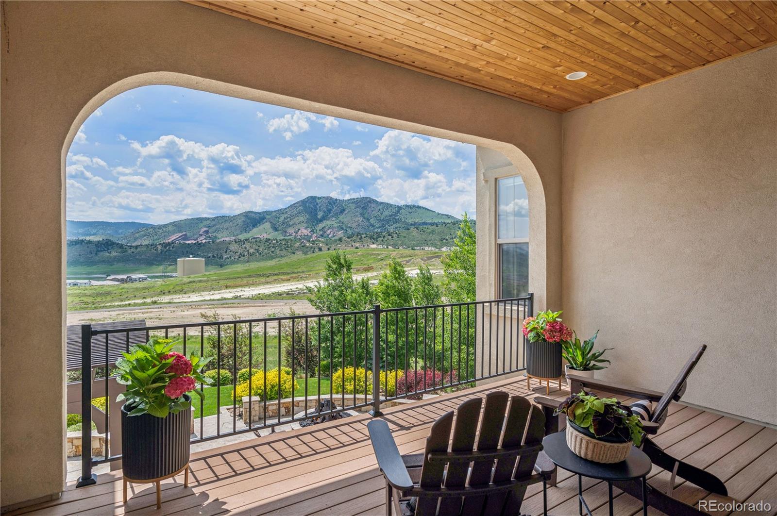MLS Image #7 for 15490 w asbury avenue,lakewood, Colorado